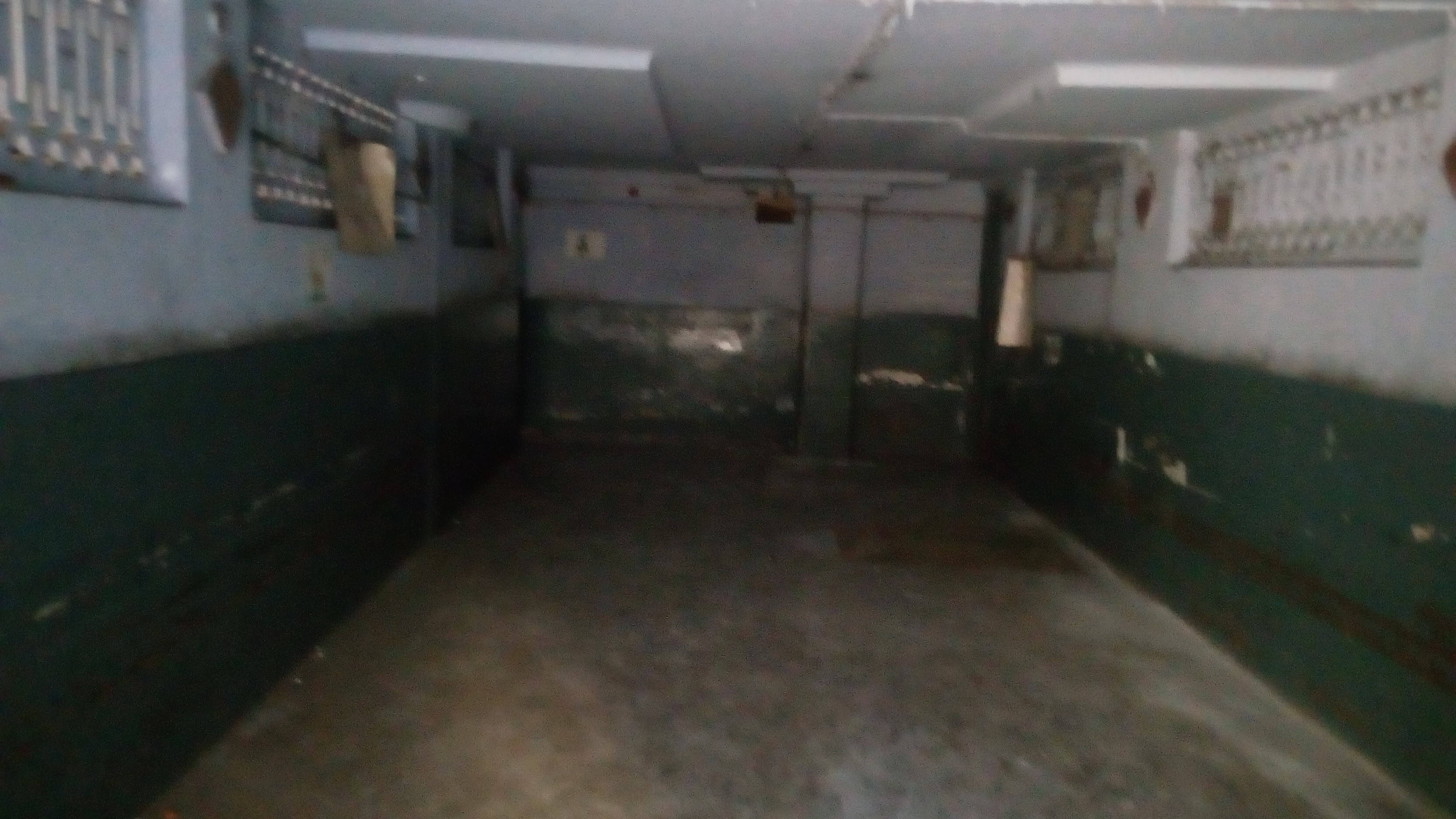 Office For Rent in Southern Avenue Kolkata (Id: 21234)