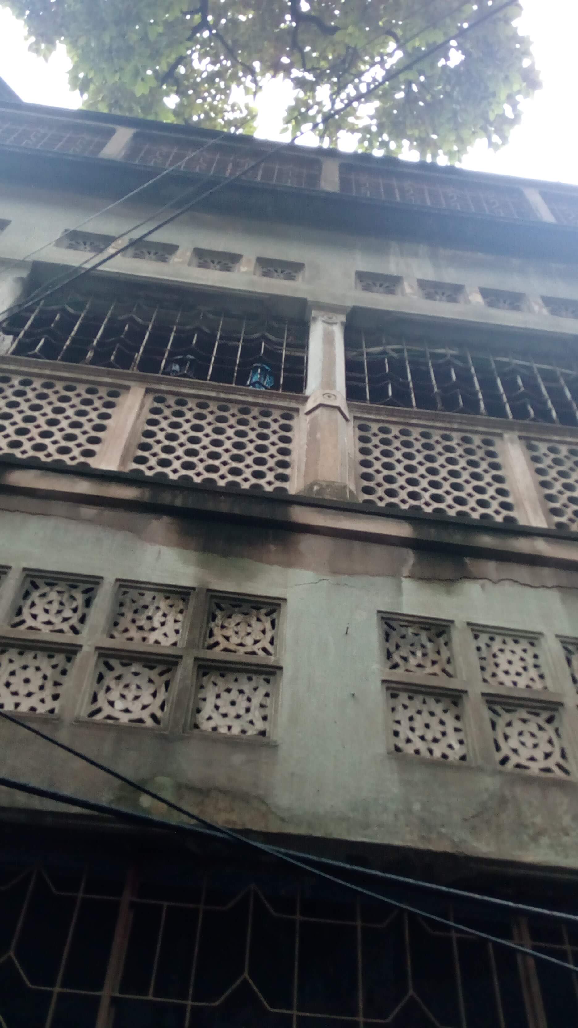Office Space For Rent in Shyam Bazar Kolkata (Id: 19573) 