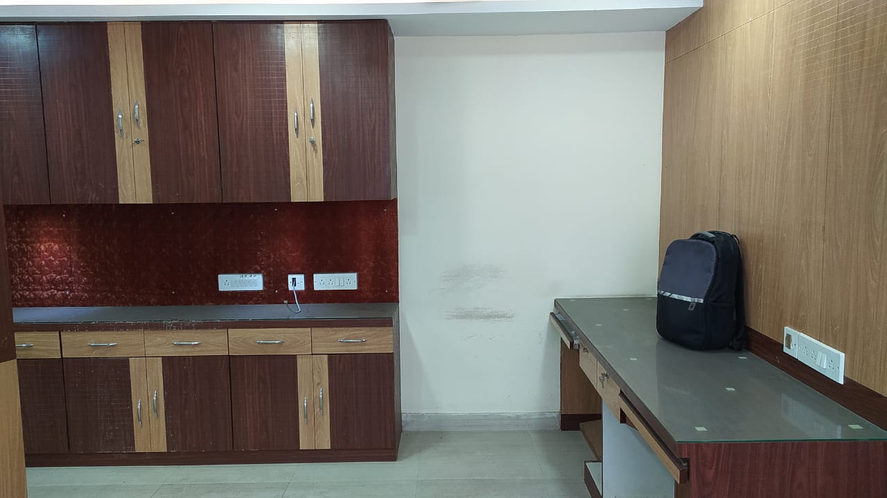 Office For Rent in Entally Kolkata