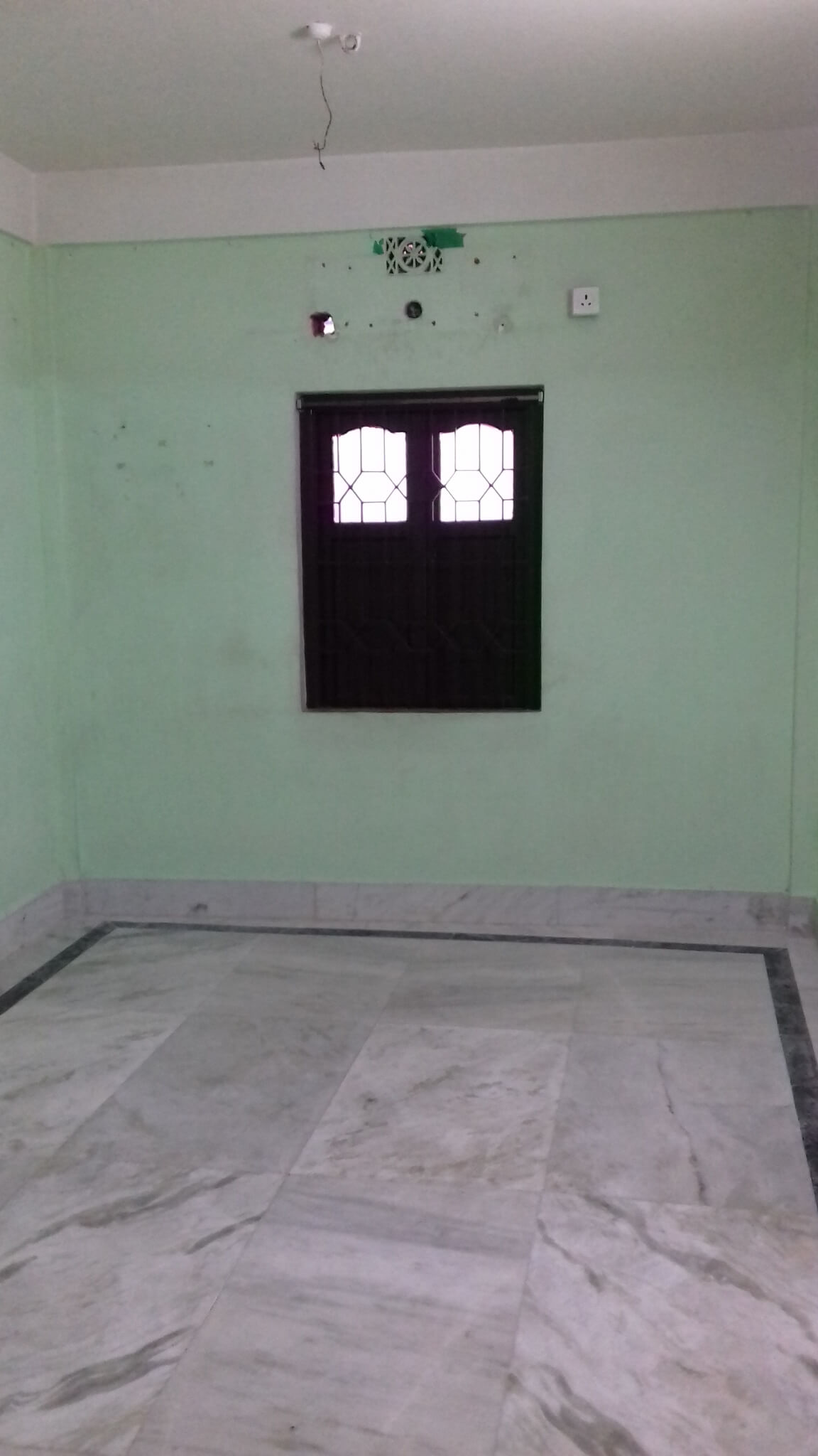 Flat For Rent In Kankurgachi,Kolkata (Id:18017)