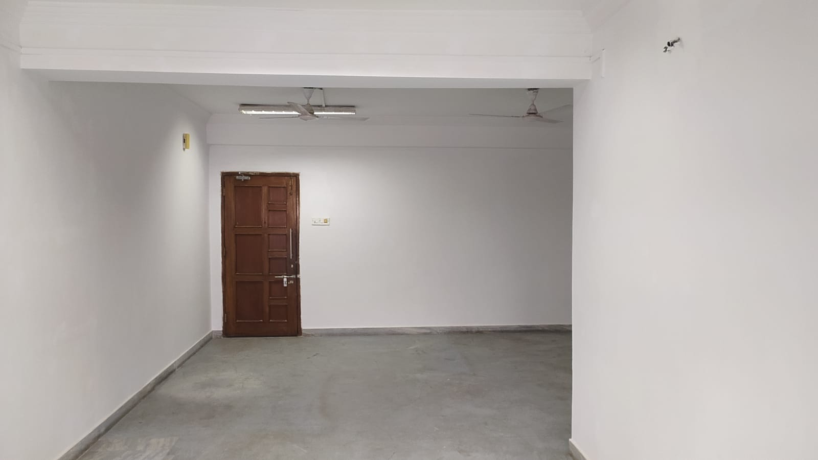 Office For Rent in Gariahat Kolkata