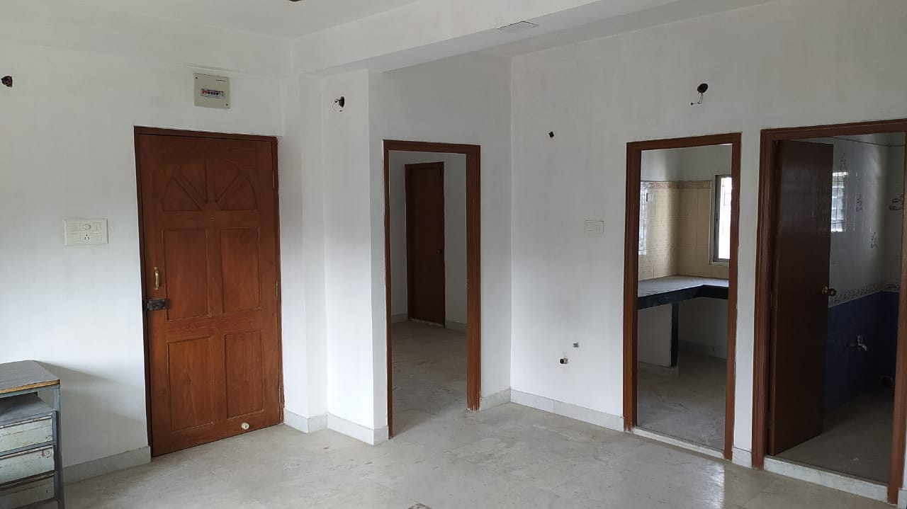 Flat For Sale in Kasba Kolkata