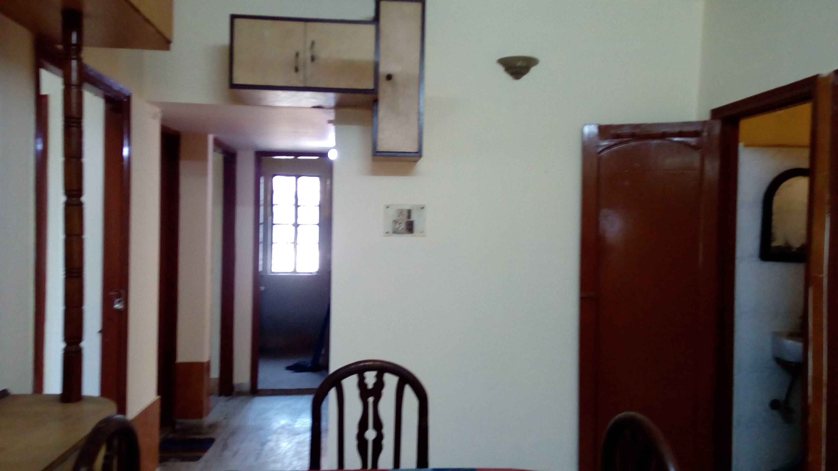Flat For Rent in Garia,Kolkata (Id:21776)