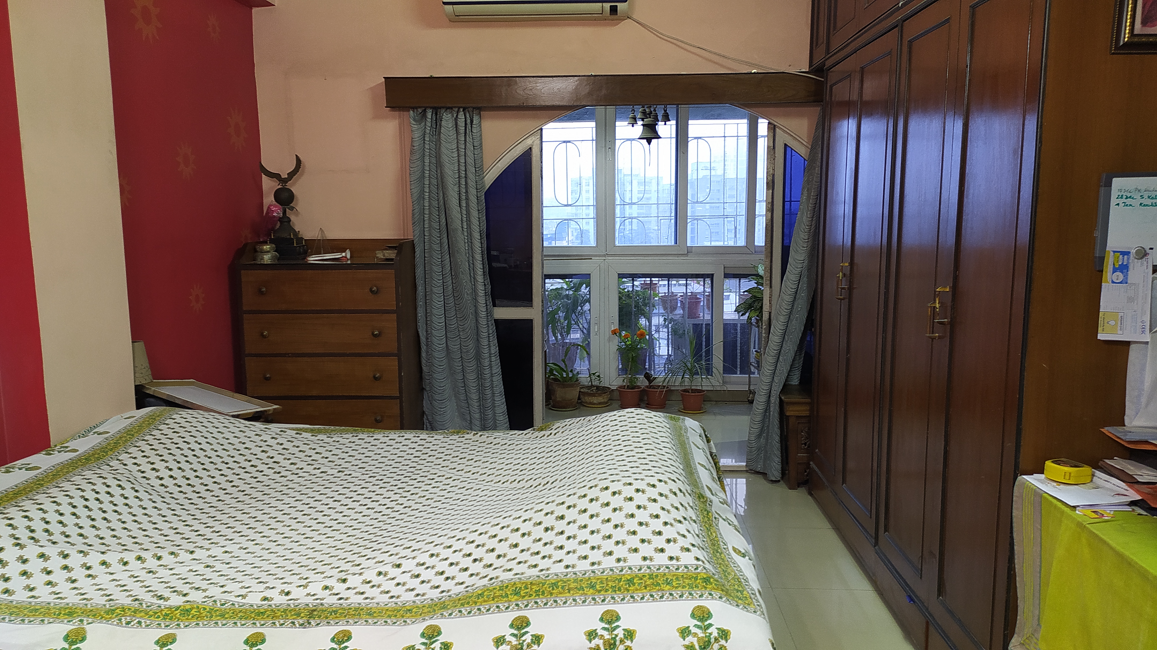 Flat For Sale in Gariahat Kolkata