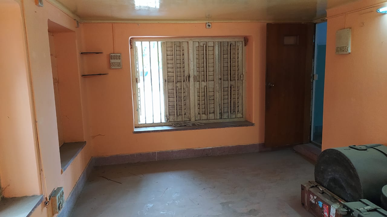 Office For Rent in Jadavpur Kolkata (Id: 22800)