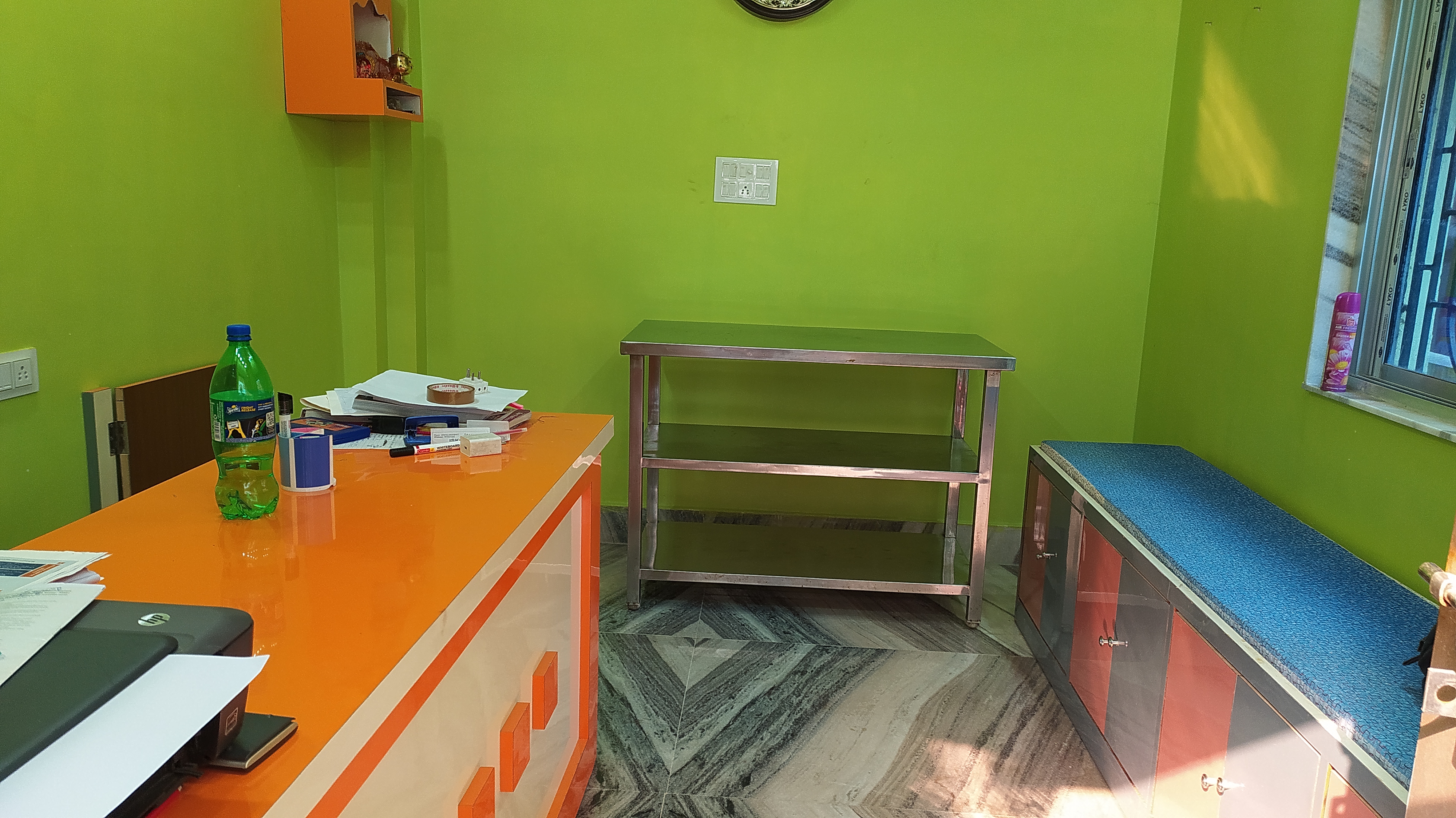 Office For Rent in Kasba Kolkata