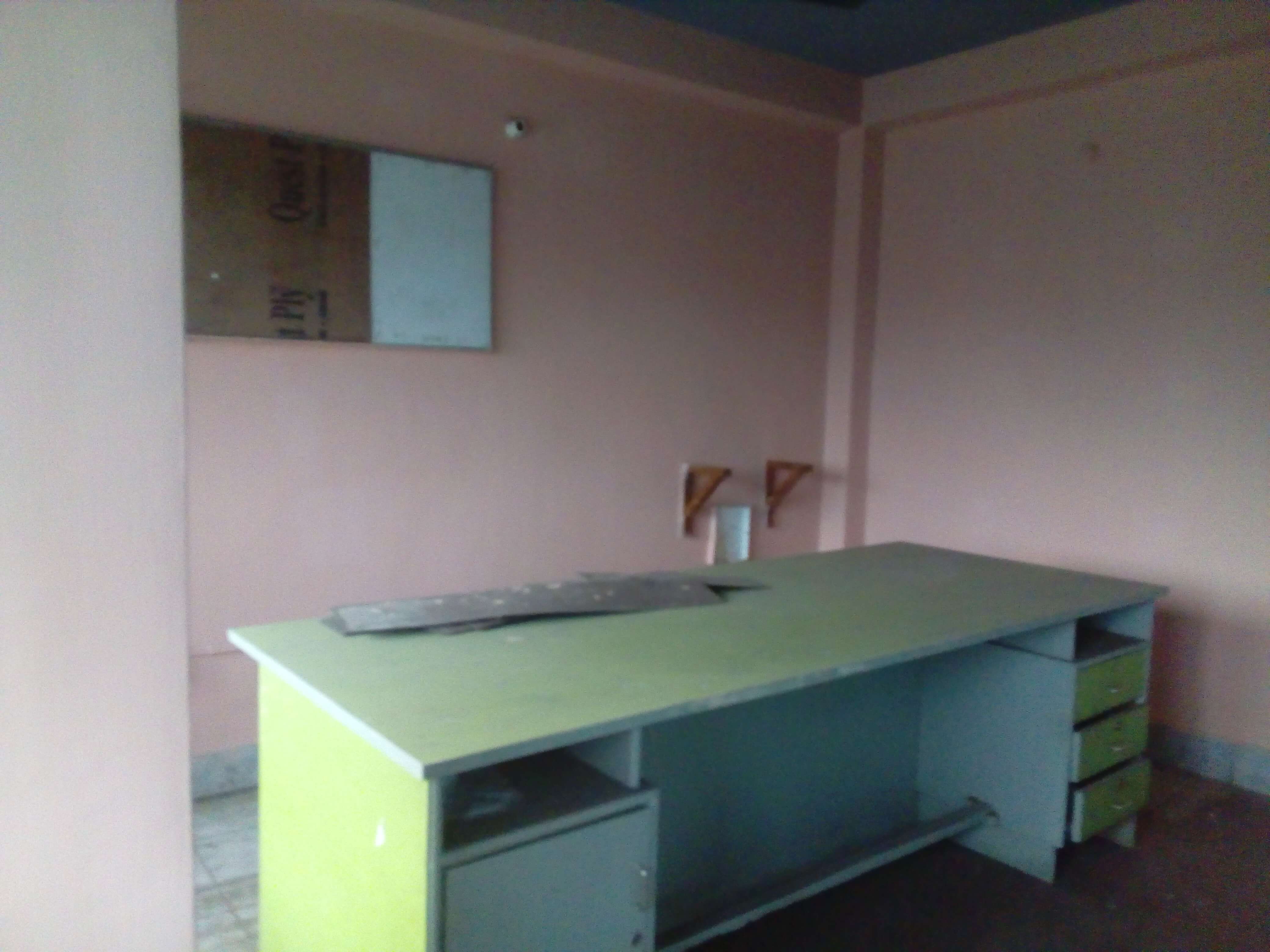 Office For Rent in Jadavpur,Kolkata (Id:21490)