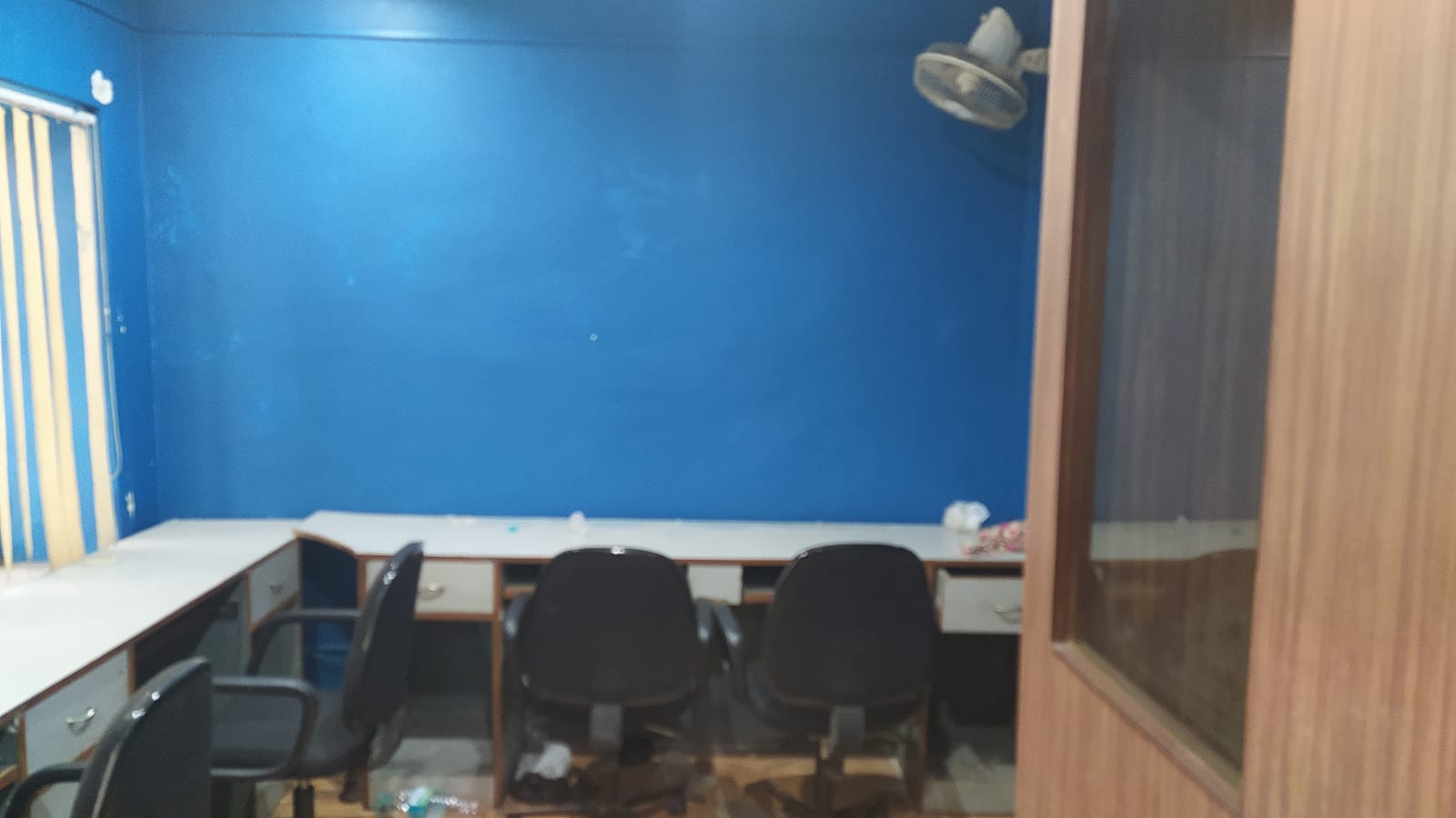 Office For Rent in Shyambazar Kolkata