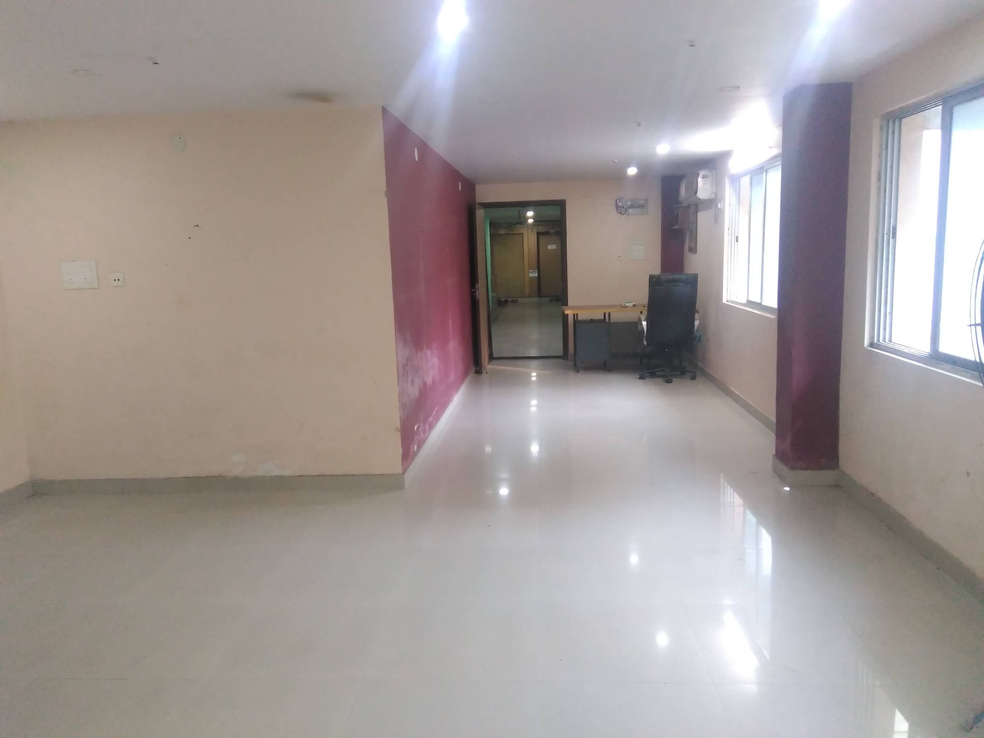 Office For Rent in Dalhousie,Kolkata (Id:22645)