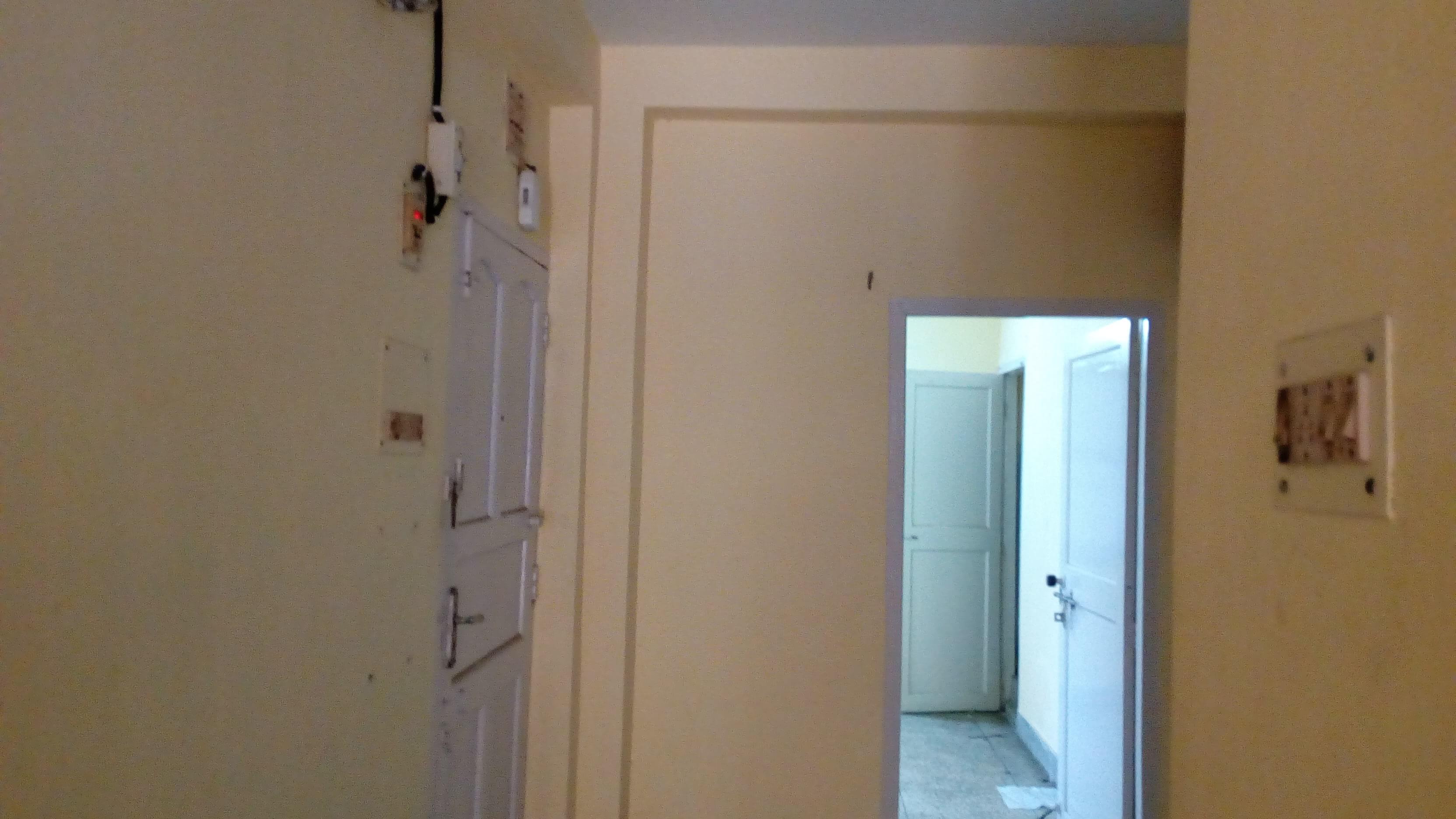 Flat For Rent in Jadavpur,Kolkata (Id:21257)