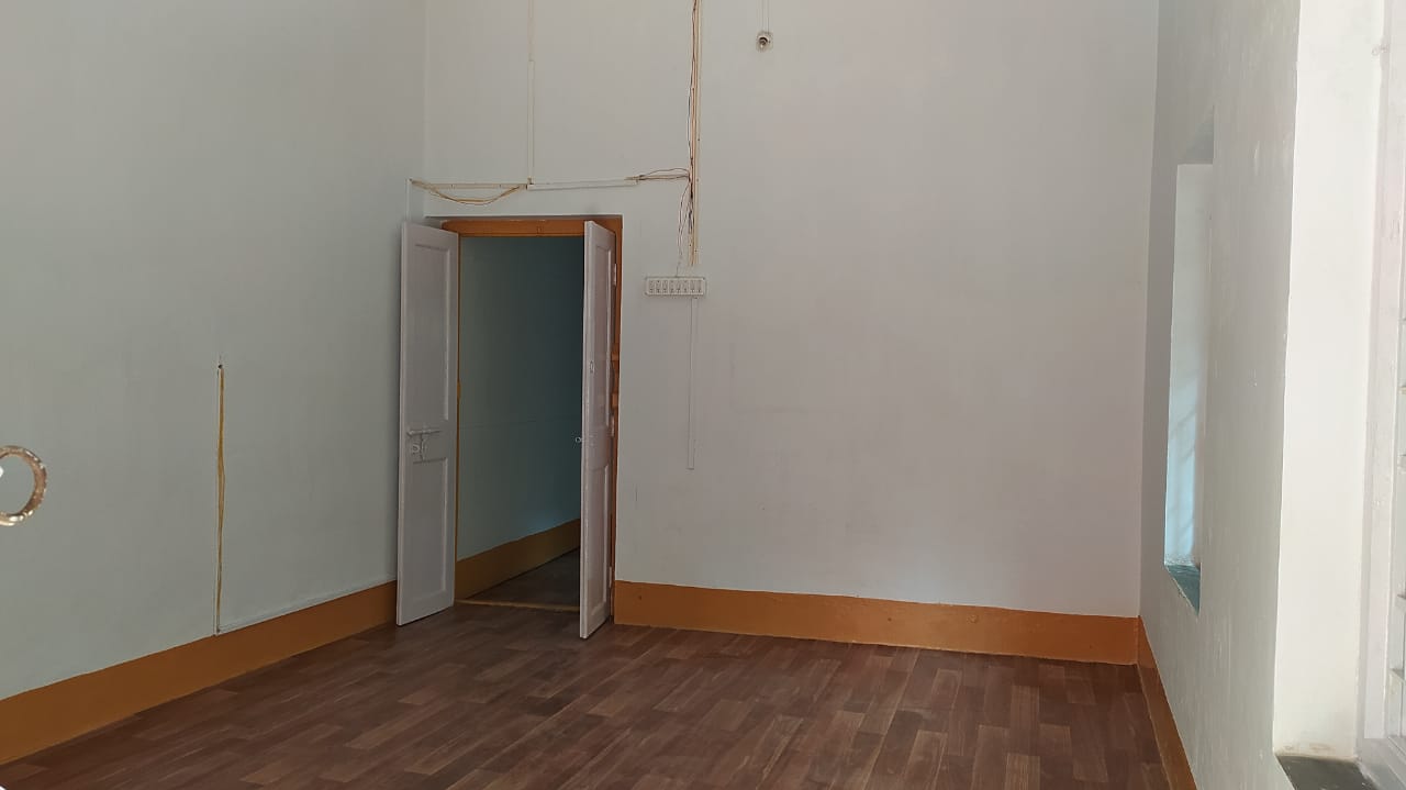 Office For Rent in Ballygunge Kolkata (Id: 21921)