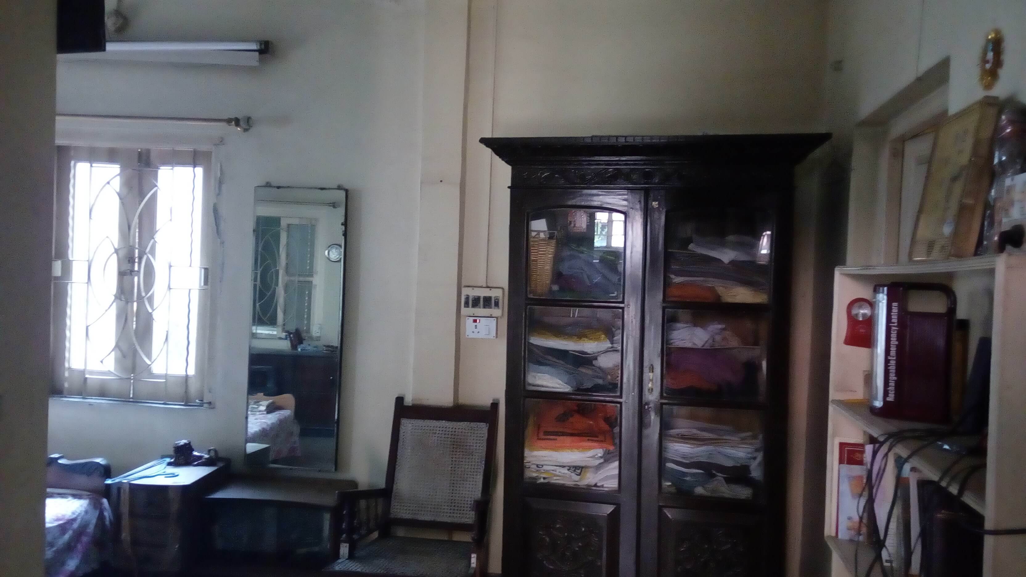 Office For Rent in Chetla Kolkata (Id: 20672)