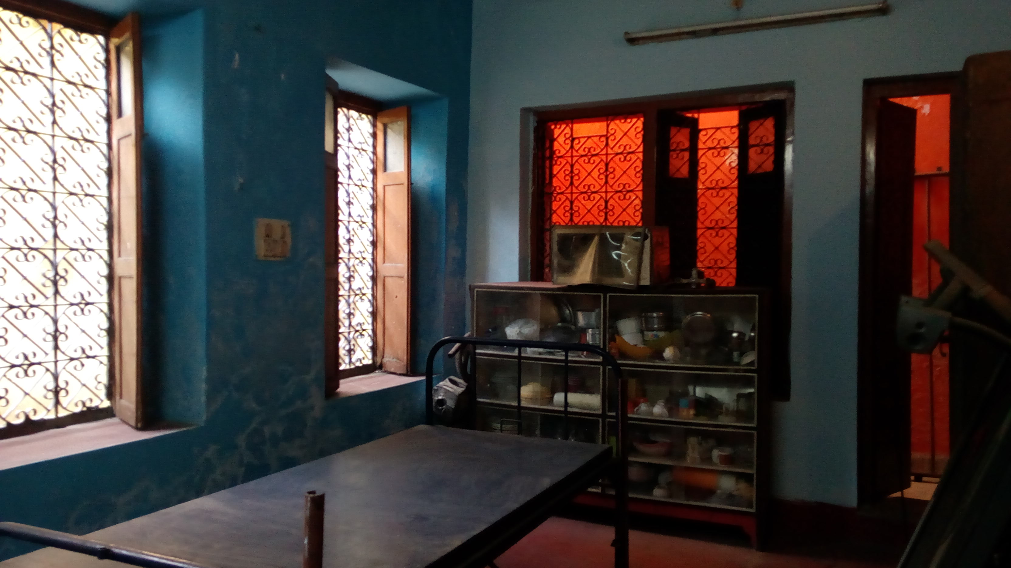 Office For Rent in Kalighat Kolkata (Id: 21614)
