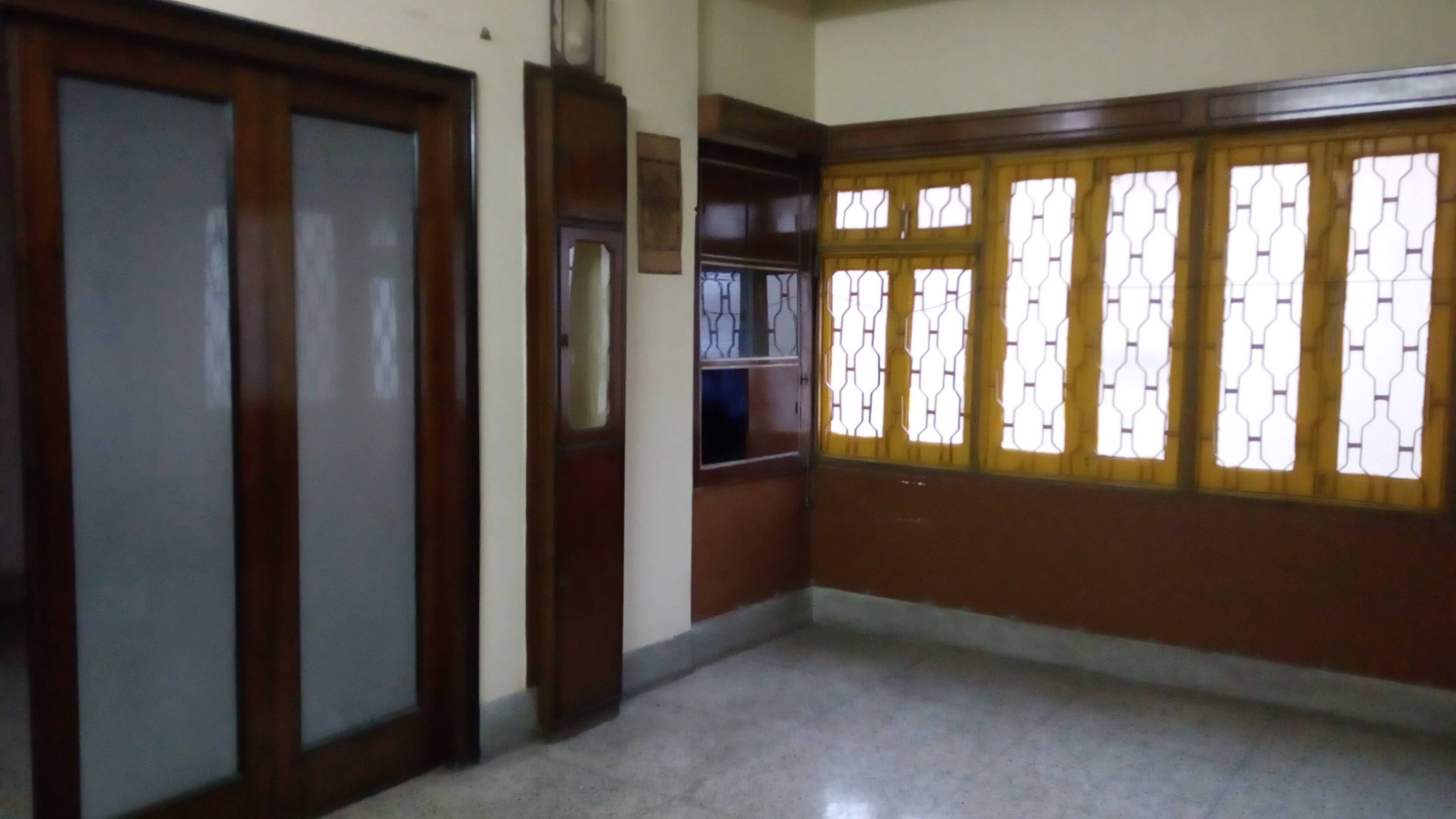 Office For Rent in Tollygunge,Kolkata (Id:22349)