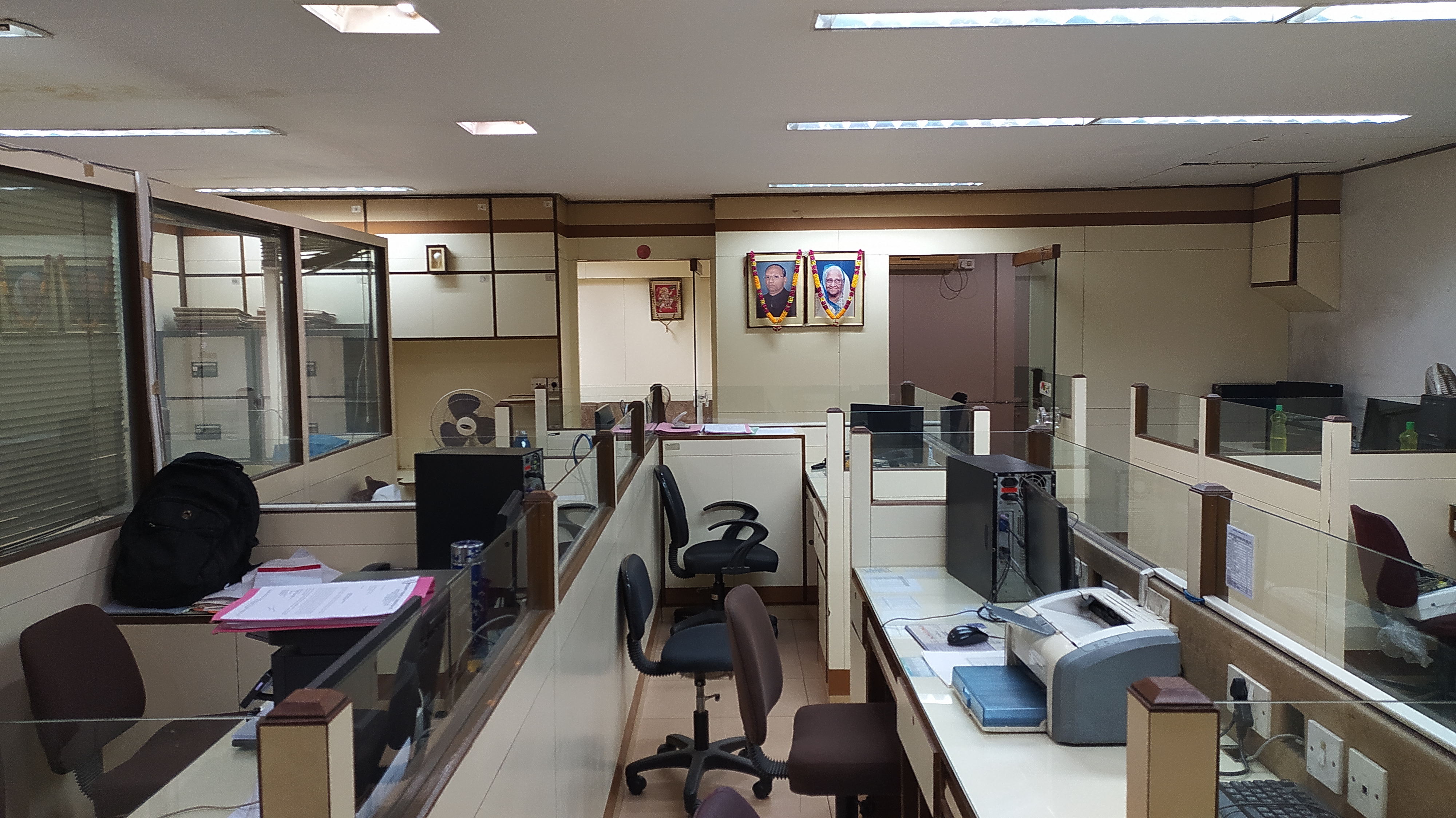 Office For Sale in Dalhousie Kolkata