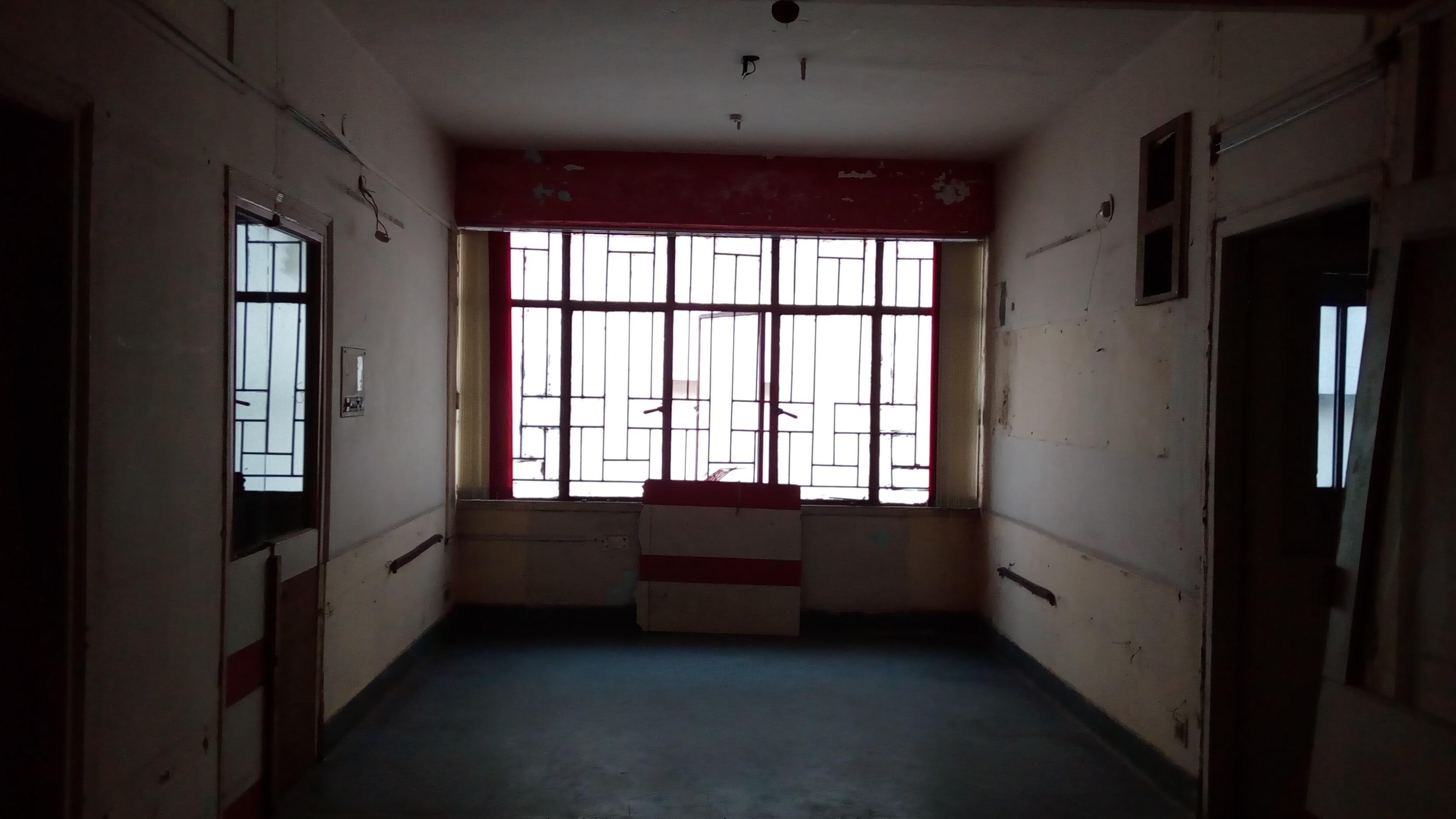Office For Rent in Gariahat,Kolkata (Id:21291)