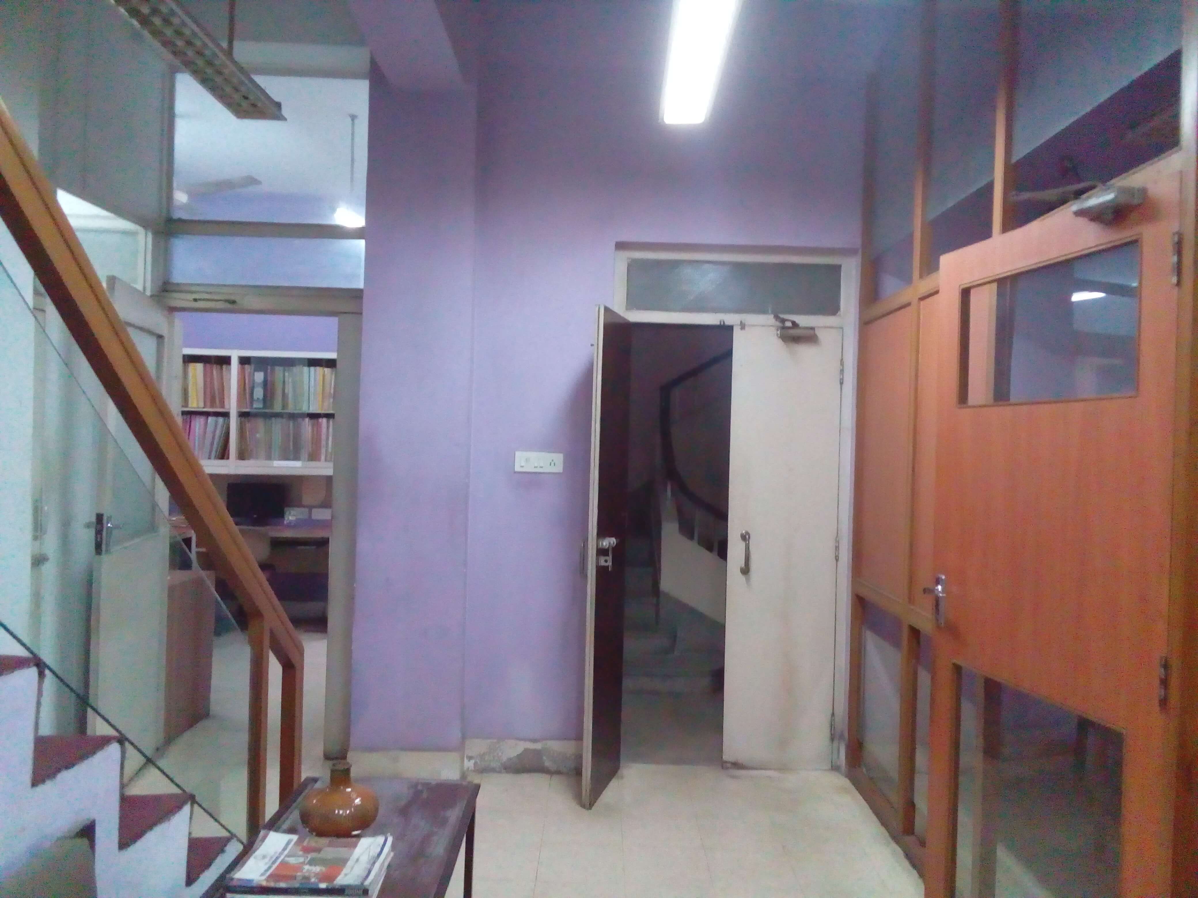 Office For Rent in Ballygunge Phari Kolkata (Id: 18504)