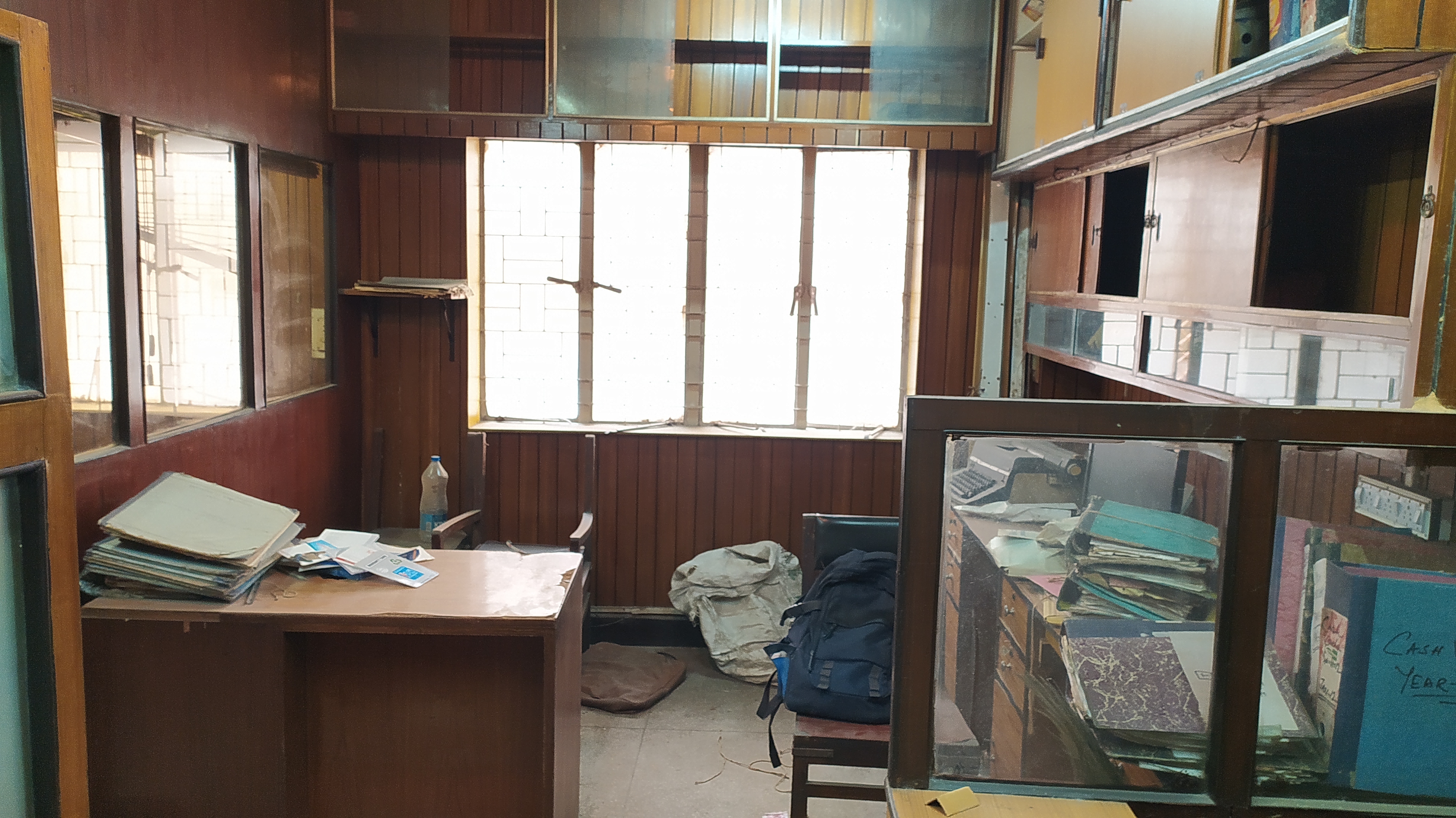 Office For Sale in Sealdah Kolkata