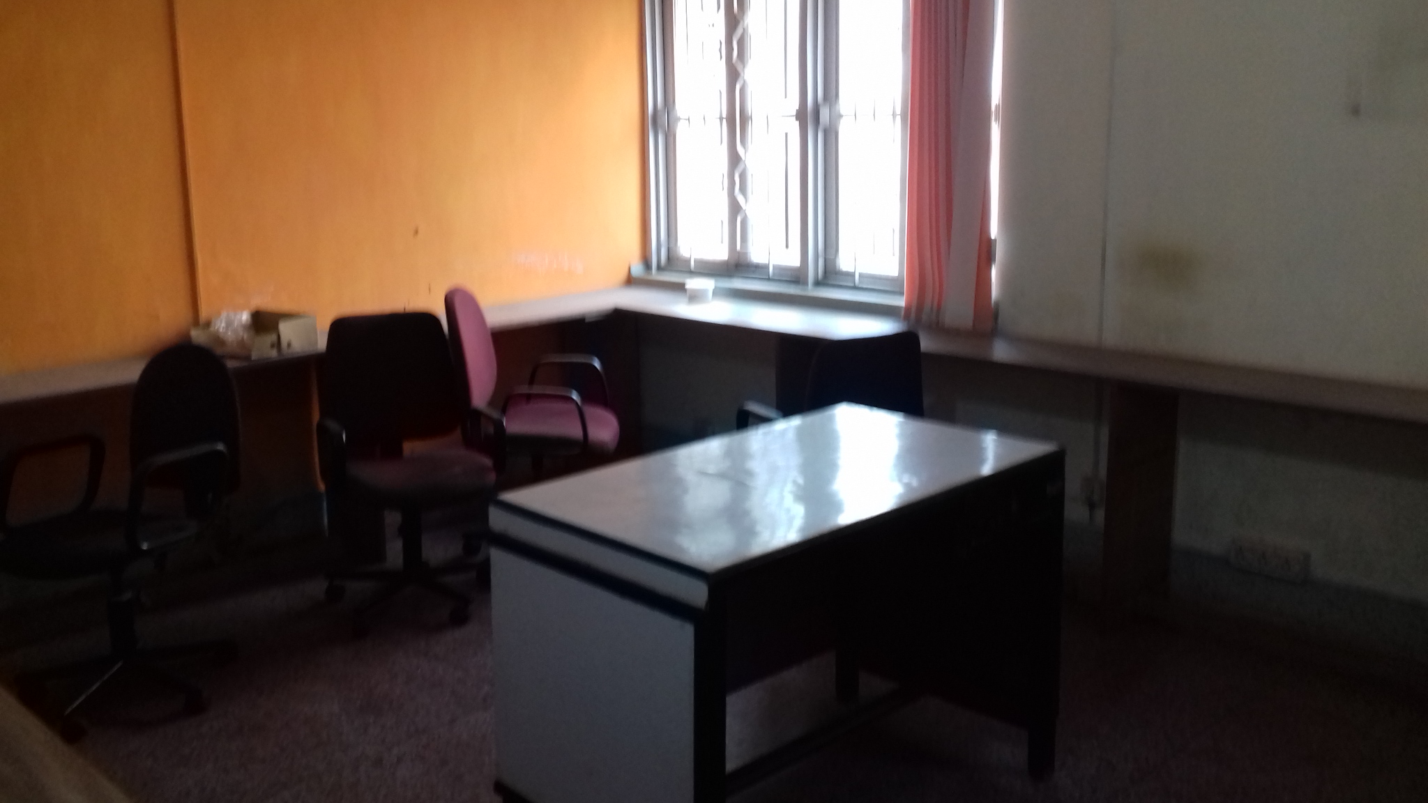 Office For Rent in Saltlake Kolkata (Id: 12631)