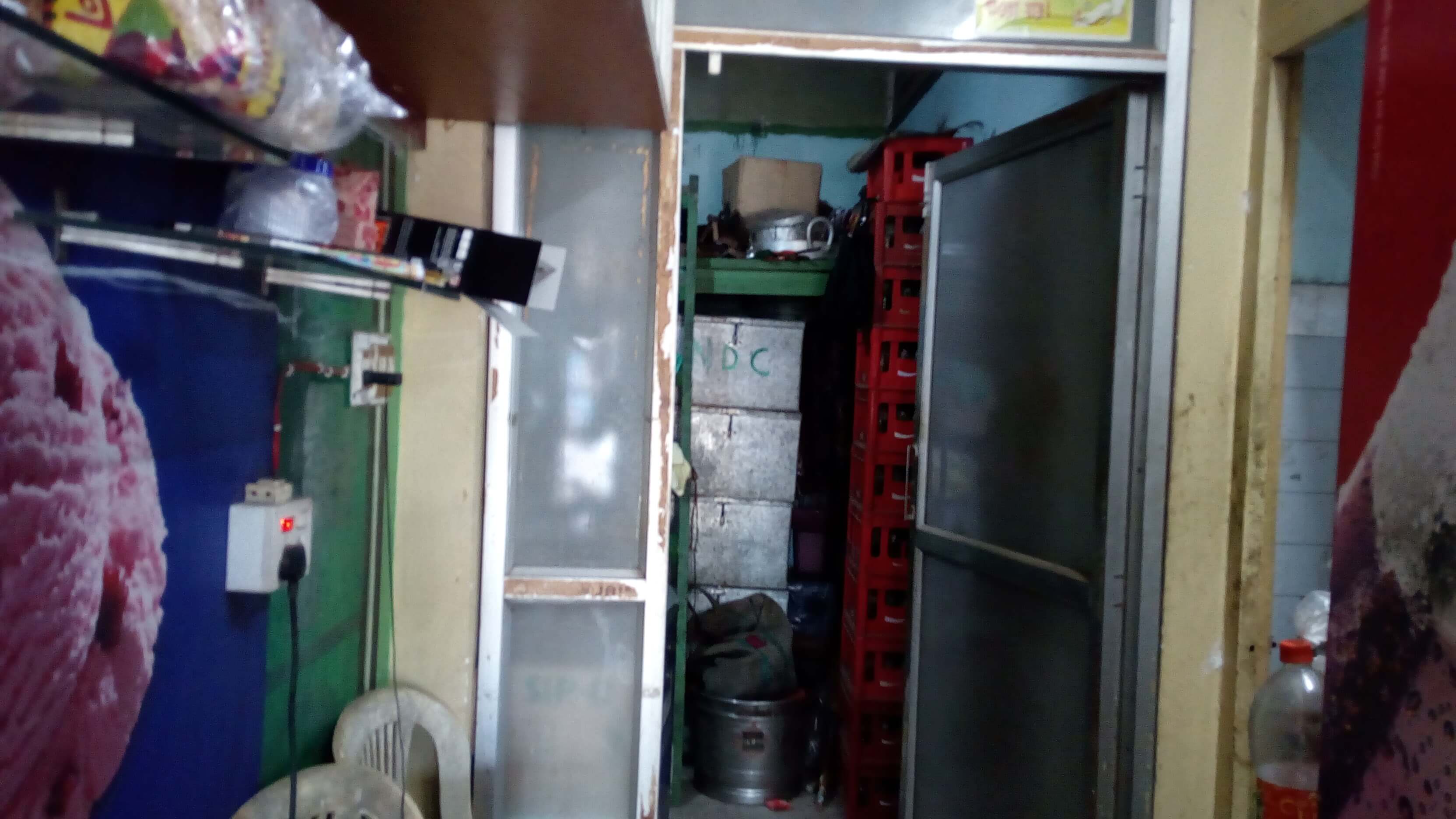 Office For Rent in Kestopur,Kolkata (Id:20148)