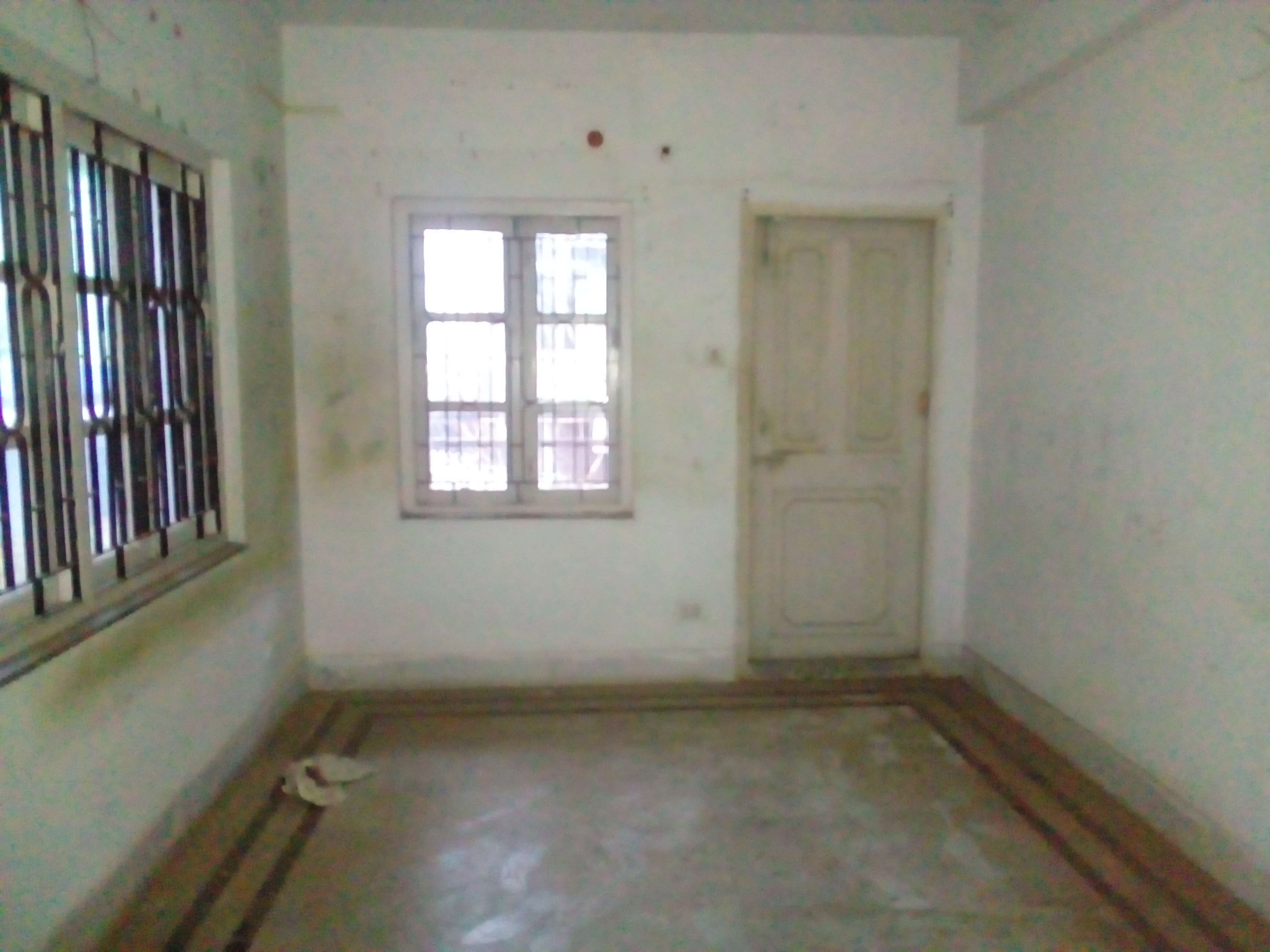 Office For Rent in Sakher Bazar,Kolkata (Id:21856)