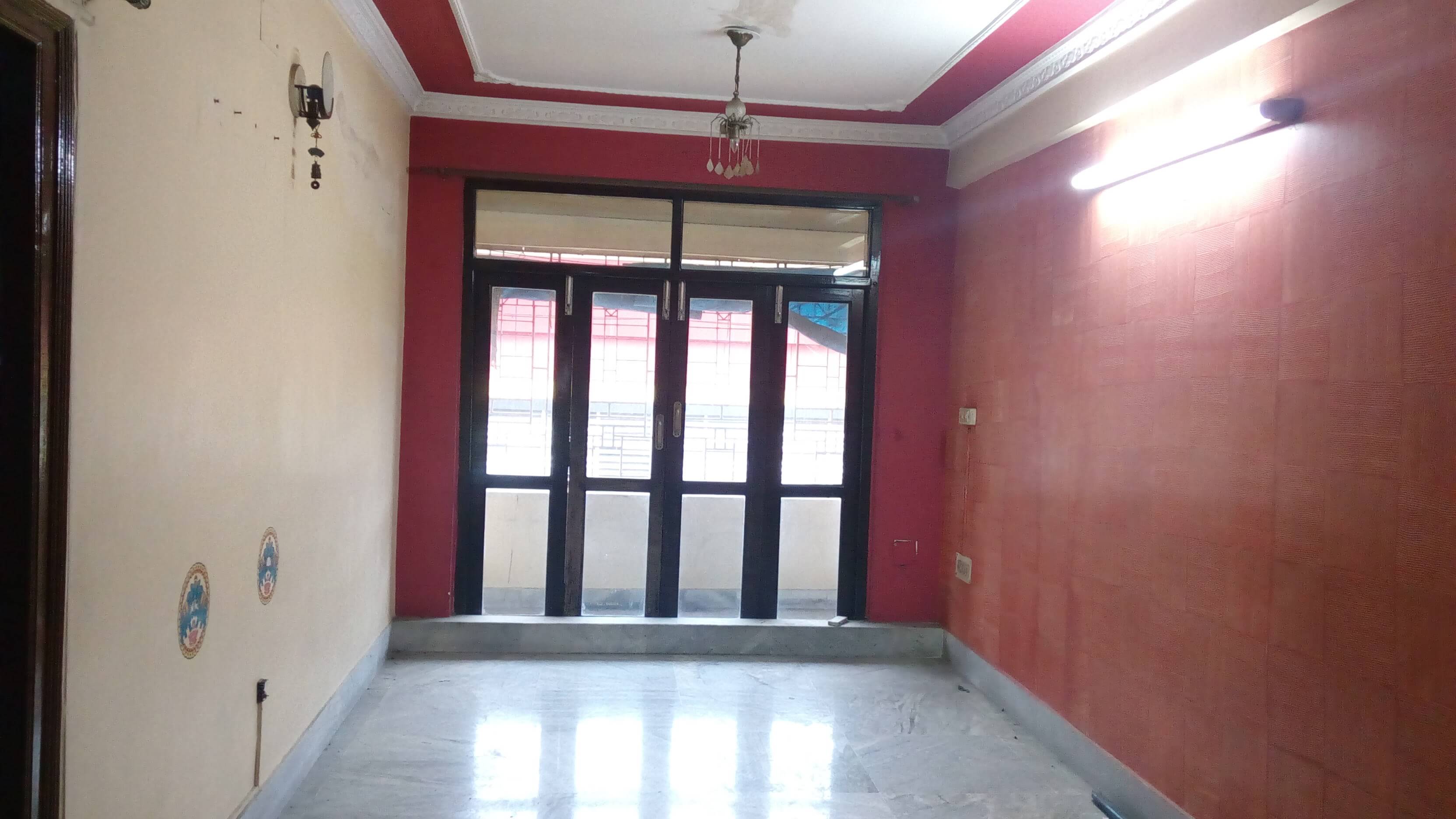 Flat For Sale in Naktala Kolkata (Id: 20314)