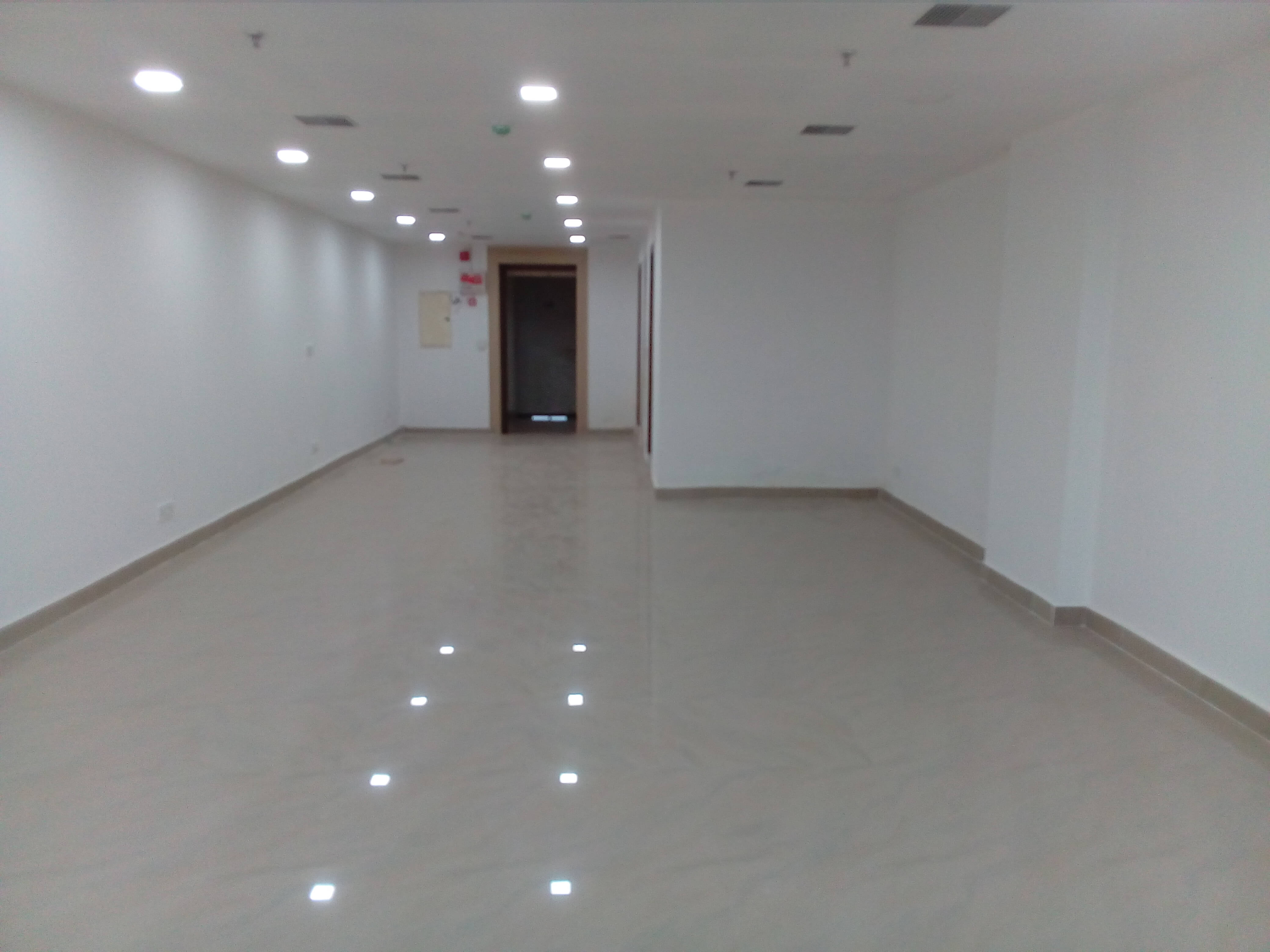 Office For Rent in New Town,Kolkata (Id:20287)