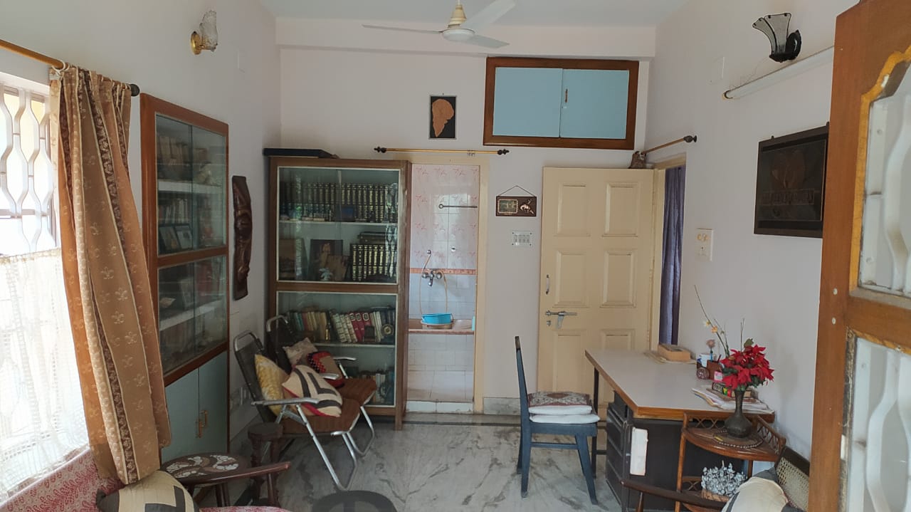 House For Sale in Saltlake Kolkata