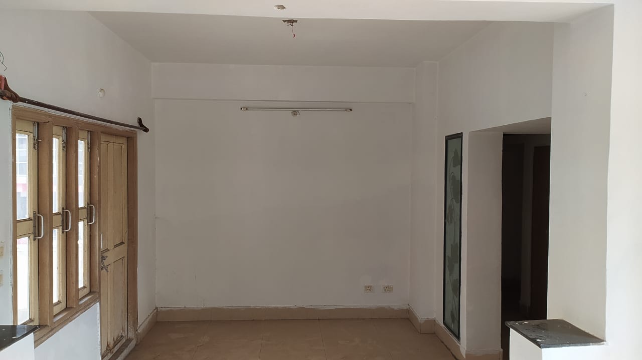 Flat For Rent in Ichapur Howrah (Id: N7001)