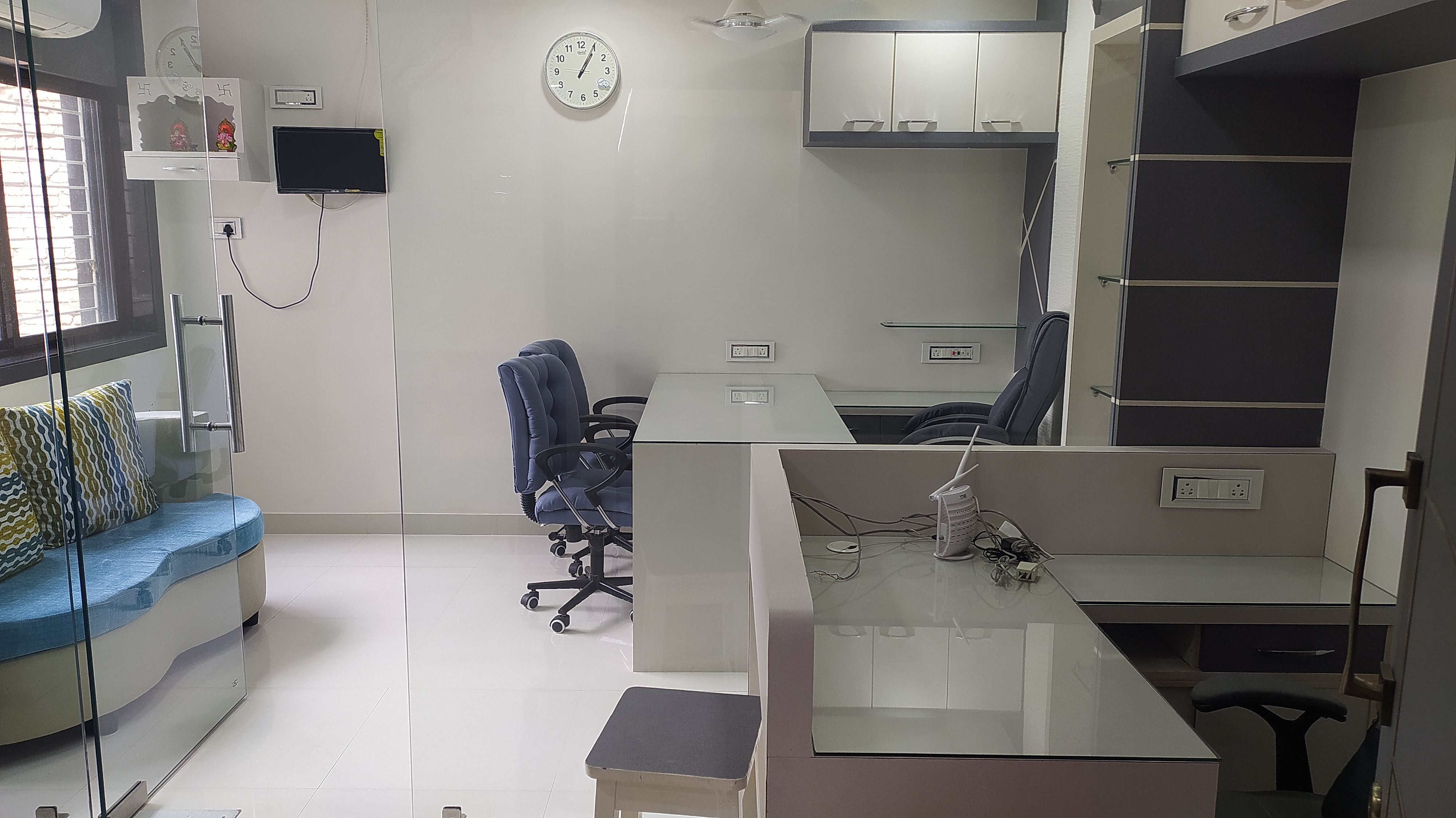 Office For Sale in Central Avenue Kolkata