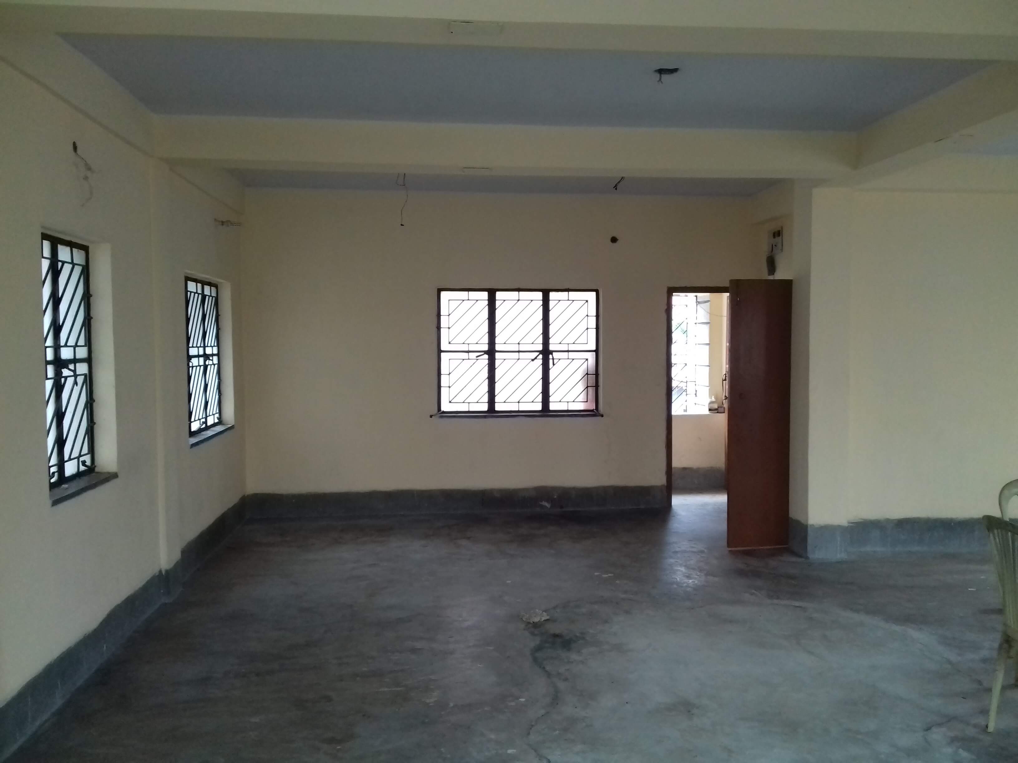 Office For Rent in Hiland Park Kolkata (Id: 3820)