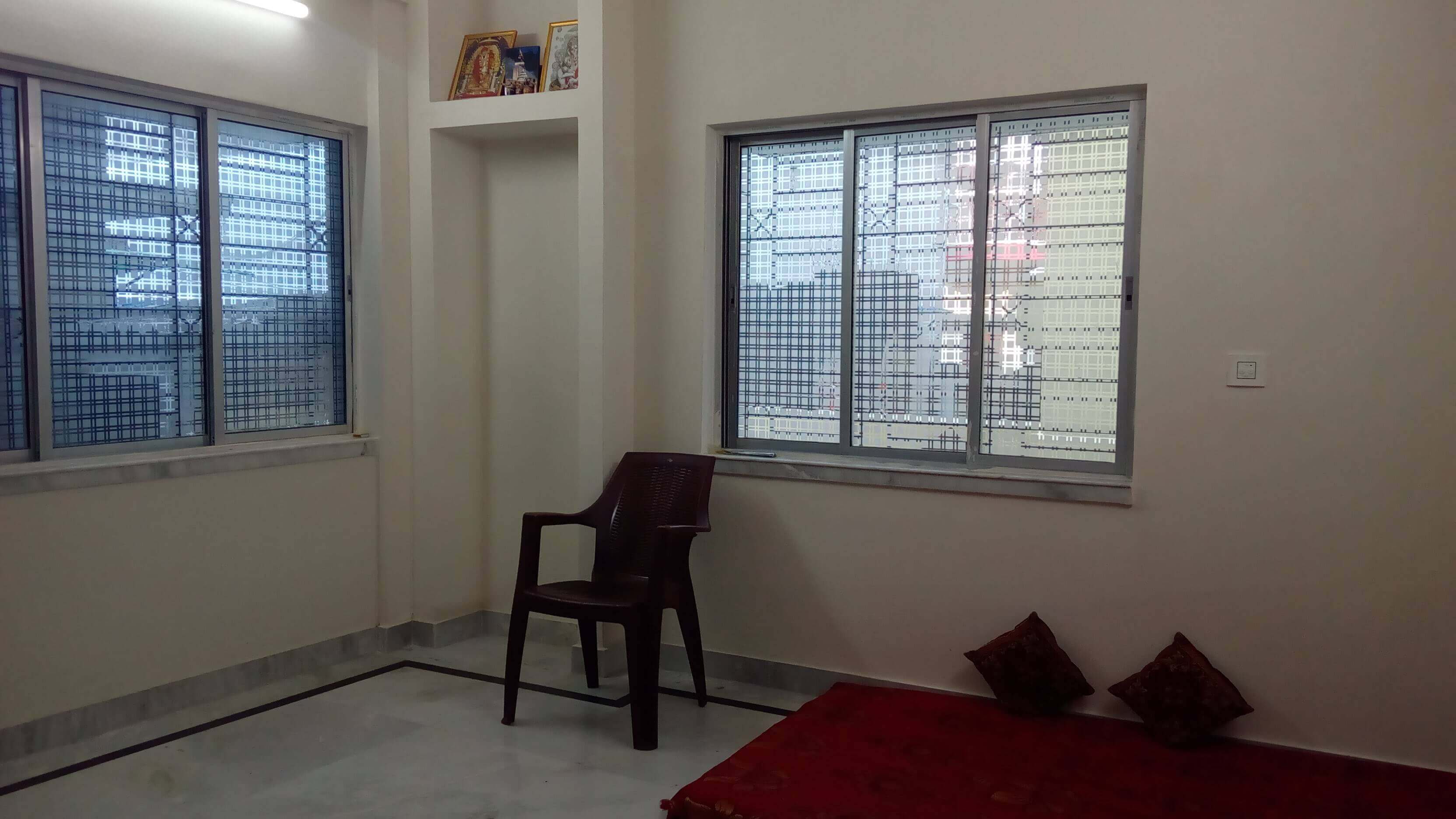 Office For Rent in Dhakuria,Kolkata (Id:22281)