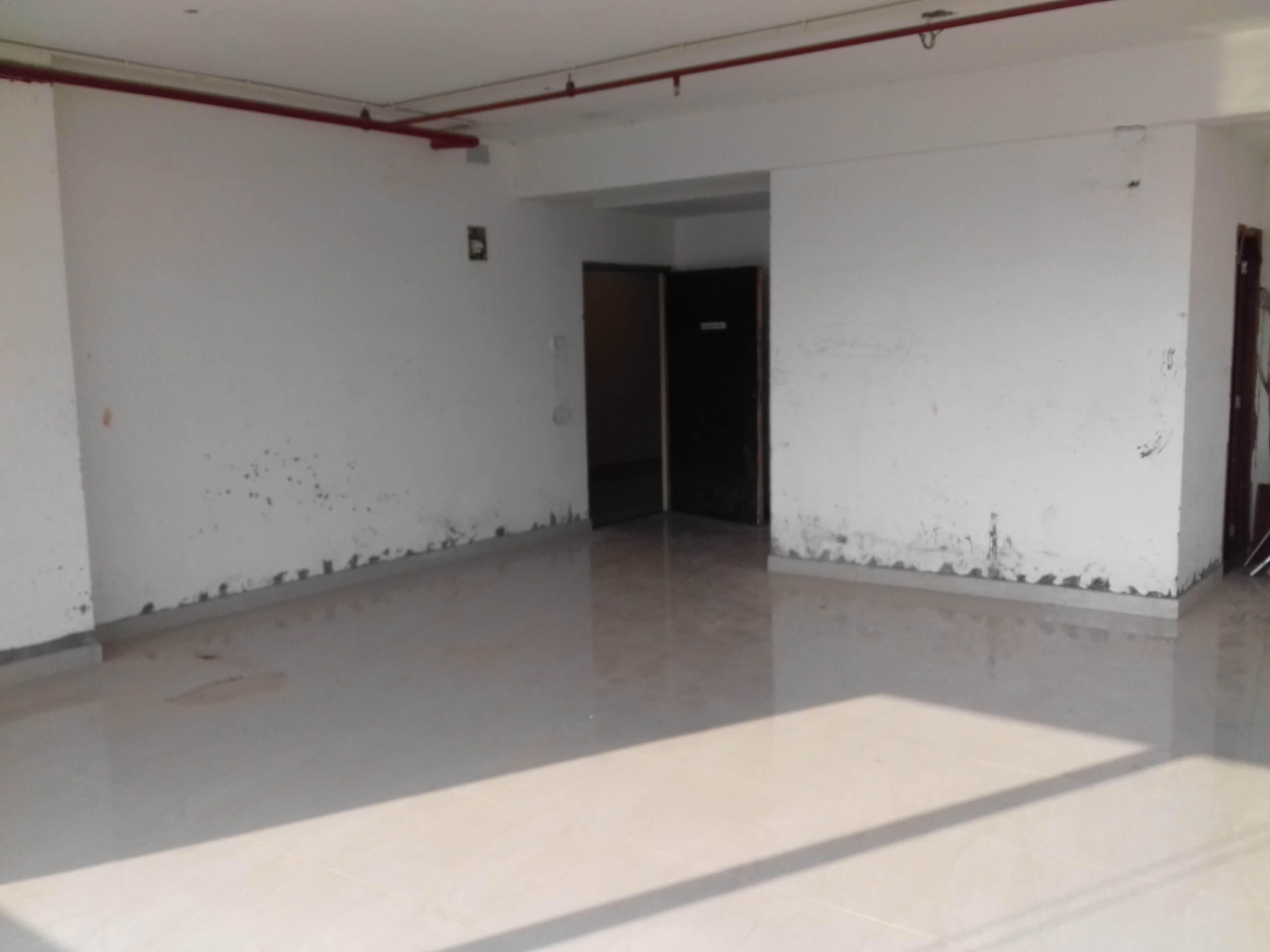 Office For Rent in Sector V Salt Lake Kolkata (Id:5982)