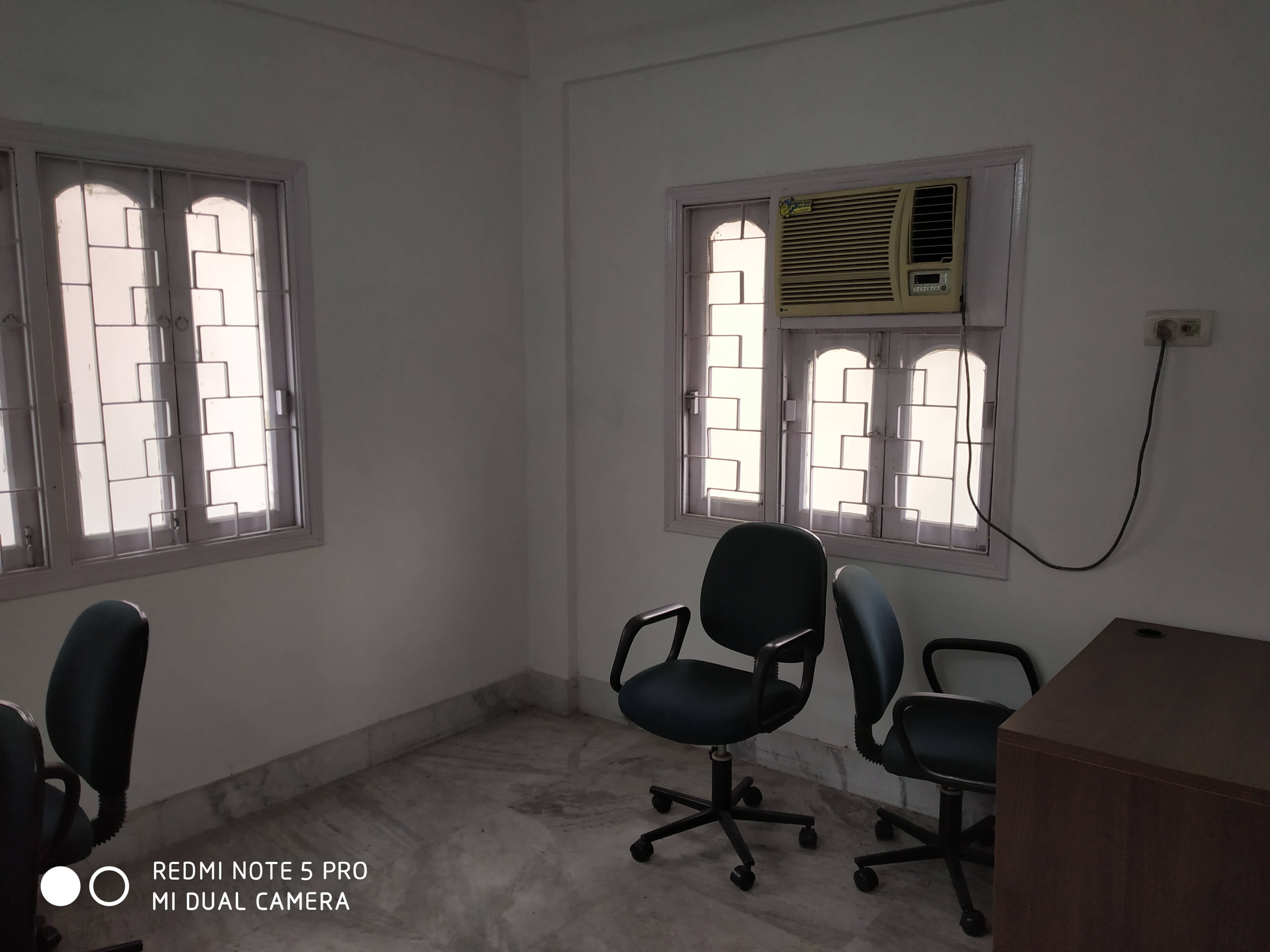 Office For Rent in Bhawanipur,Kolkata (Id:22369)