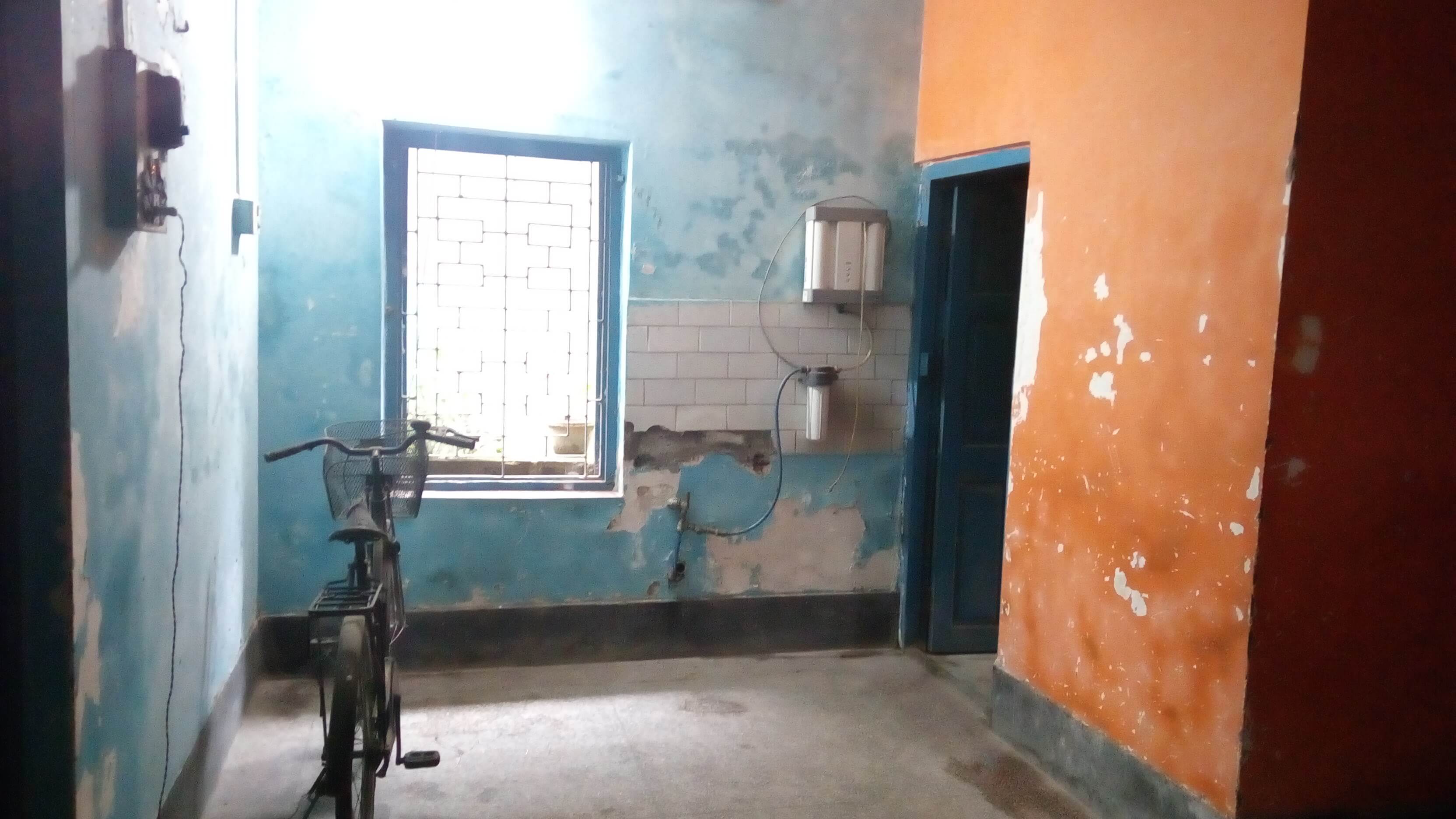 Office For Rent in Garia,Kolkata (Id:19884)