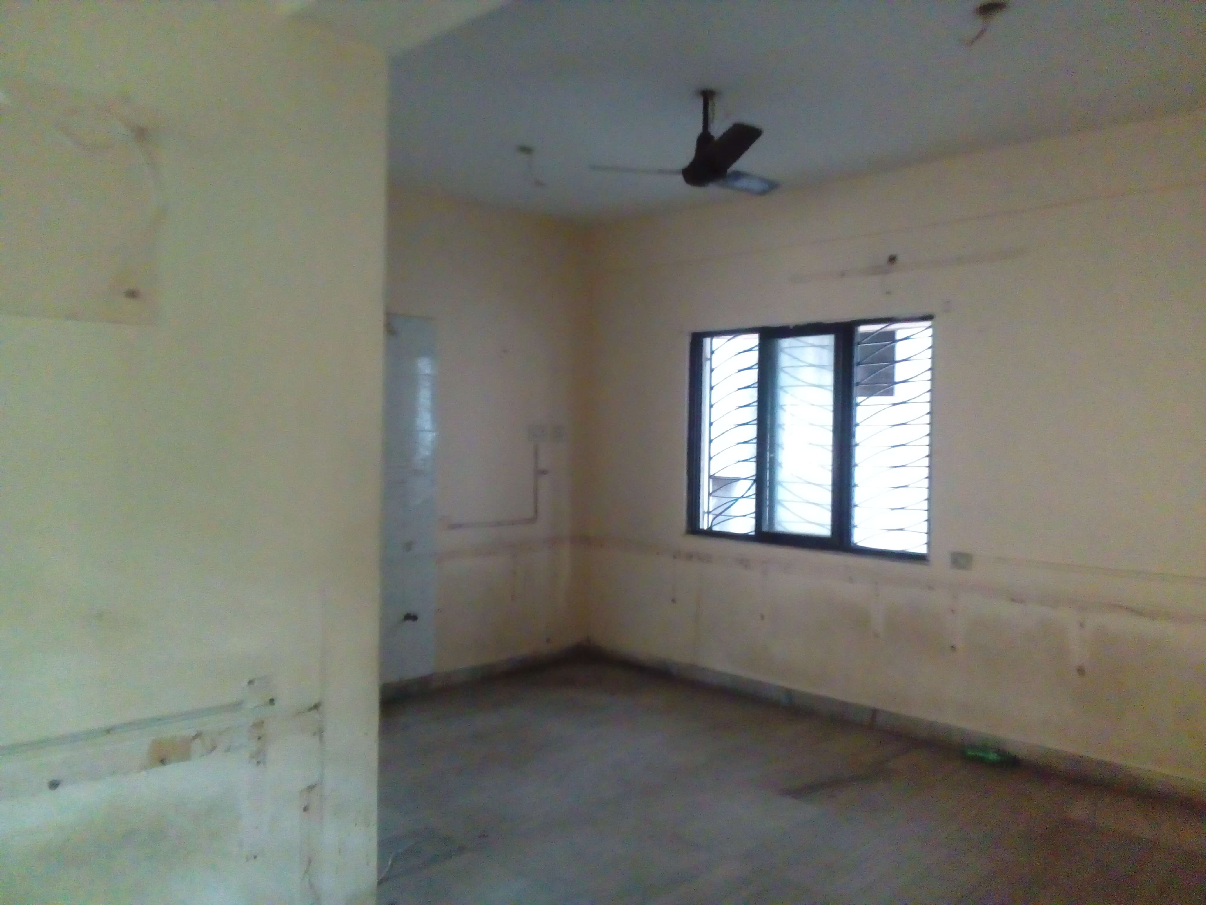 Office For Rent in Ballygunge Kolkata (Id: 20873)