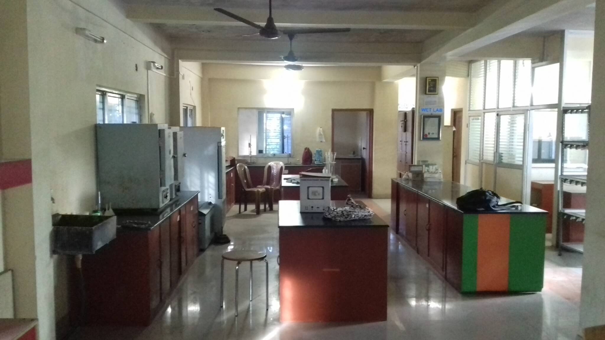 Office For Rent In Garia Kolkata (Id: 19176)