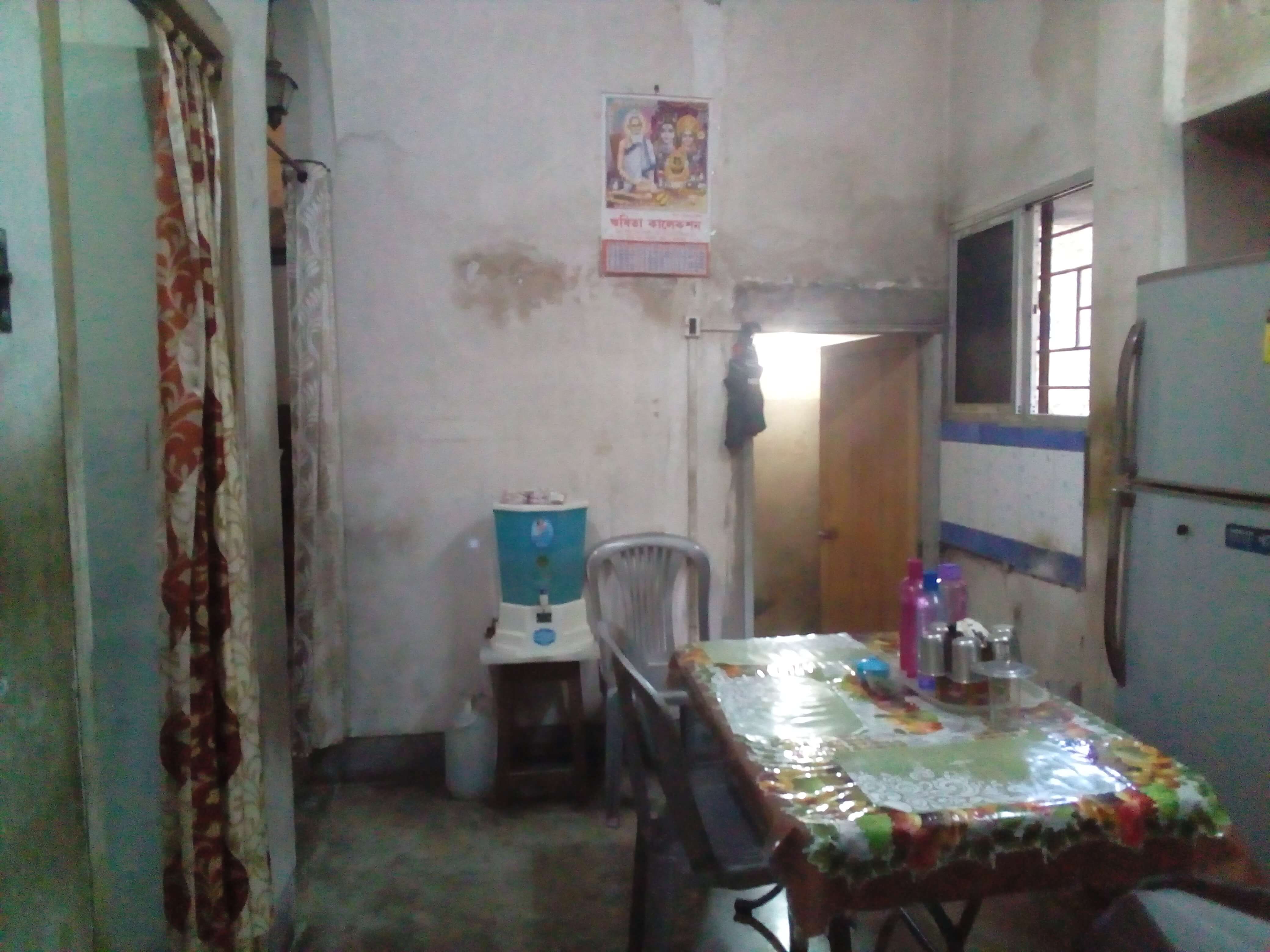 Office For Rent in Chingrighata,Kolkata (Id:22448)