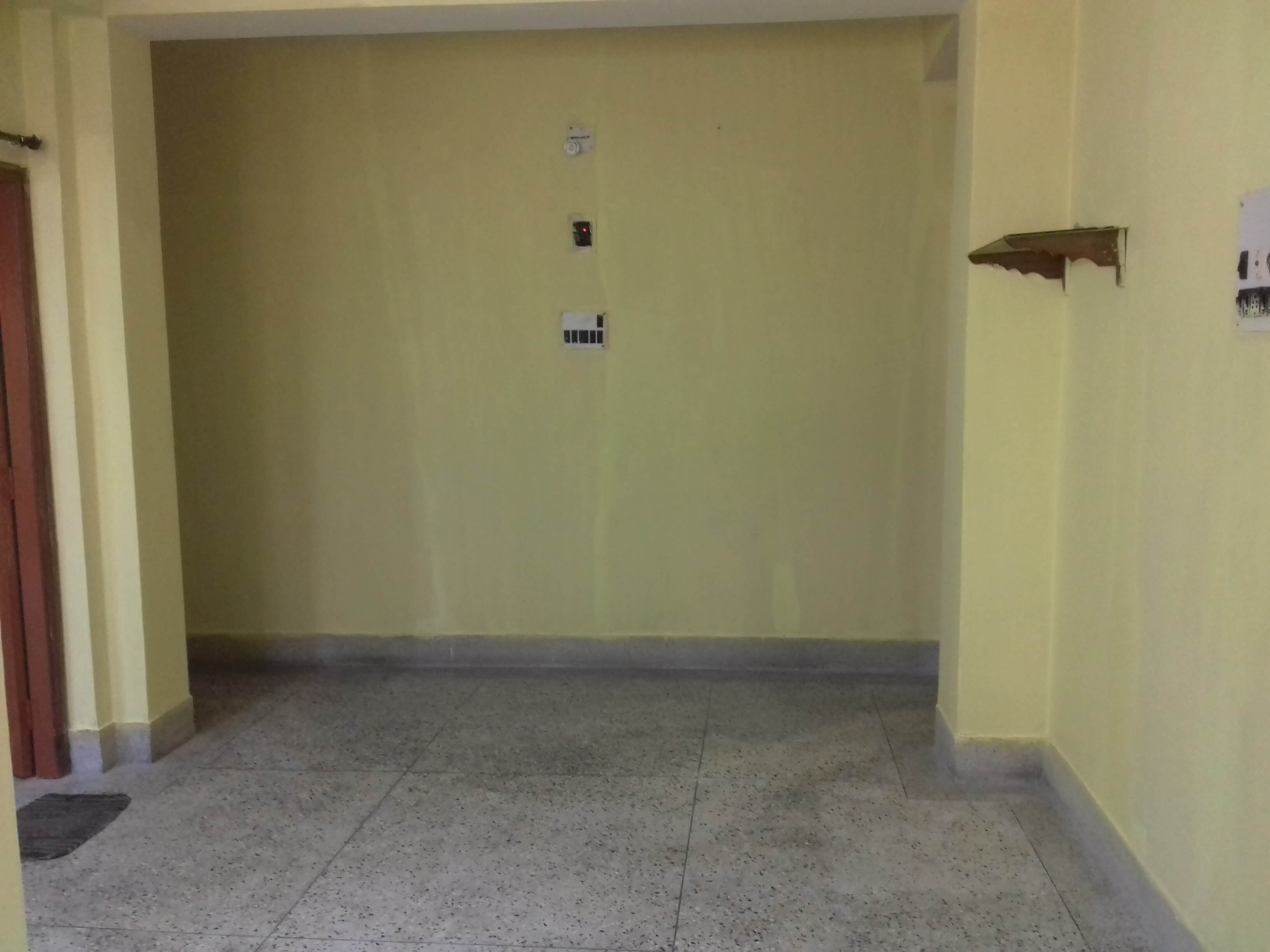 Flat For Rent in Nager Bazar Kolkata (Id: 11019)