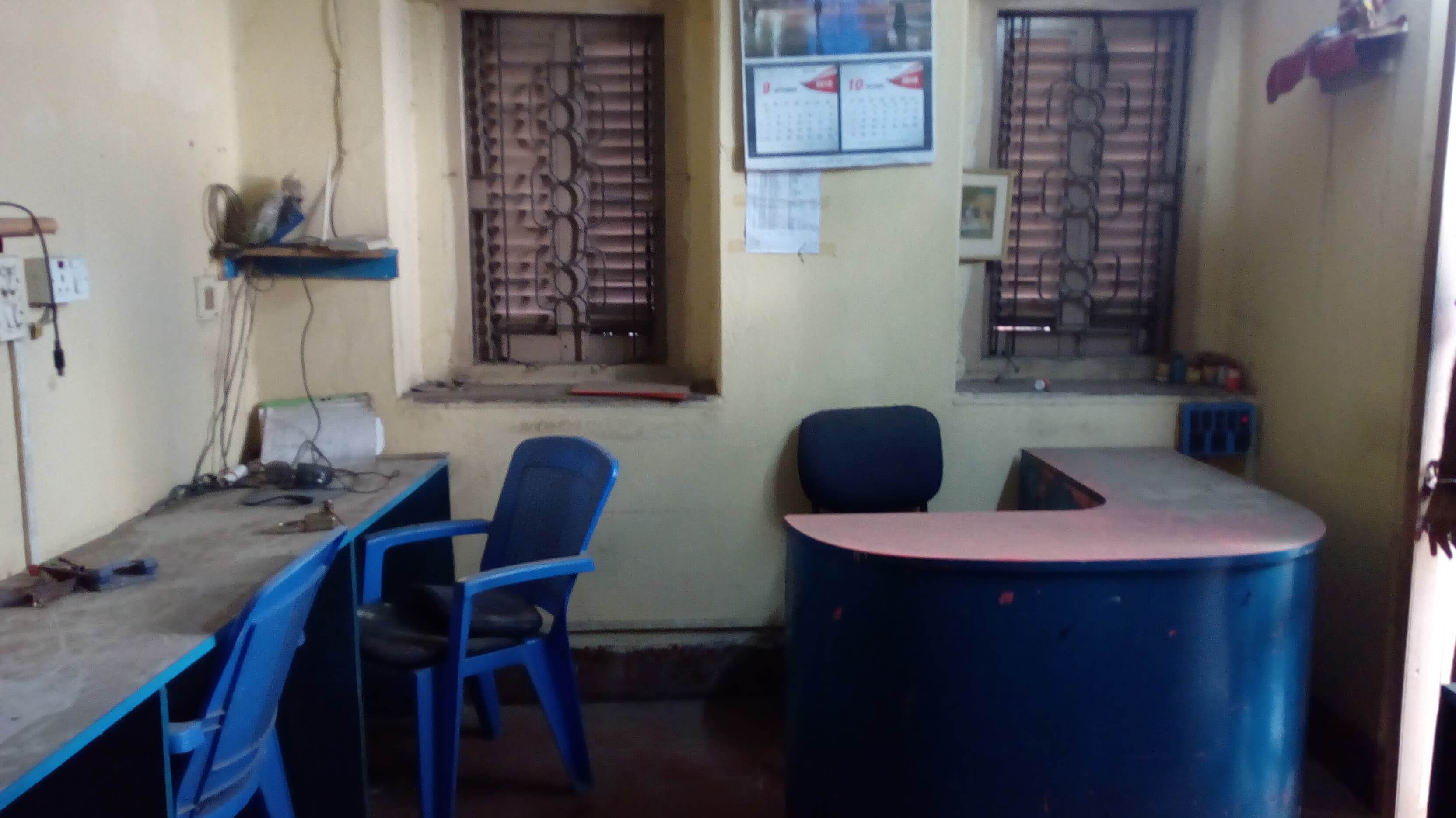 Office For Rent in Sarat Bose Road,Kolkata (Id:20045)