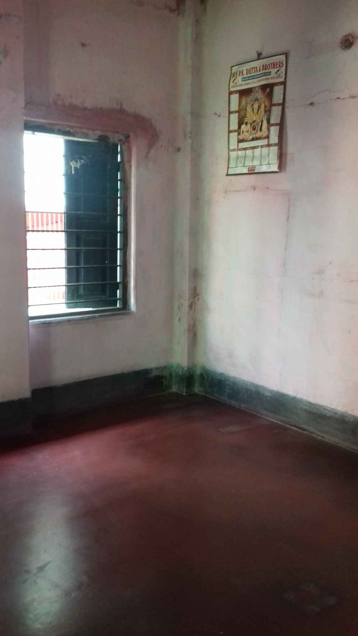 Office For Rent in Nager Bazar Kolkata (Id: 12934)