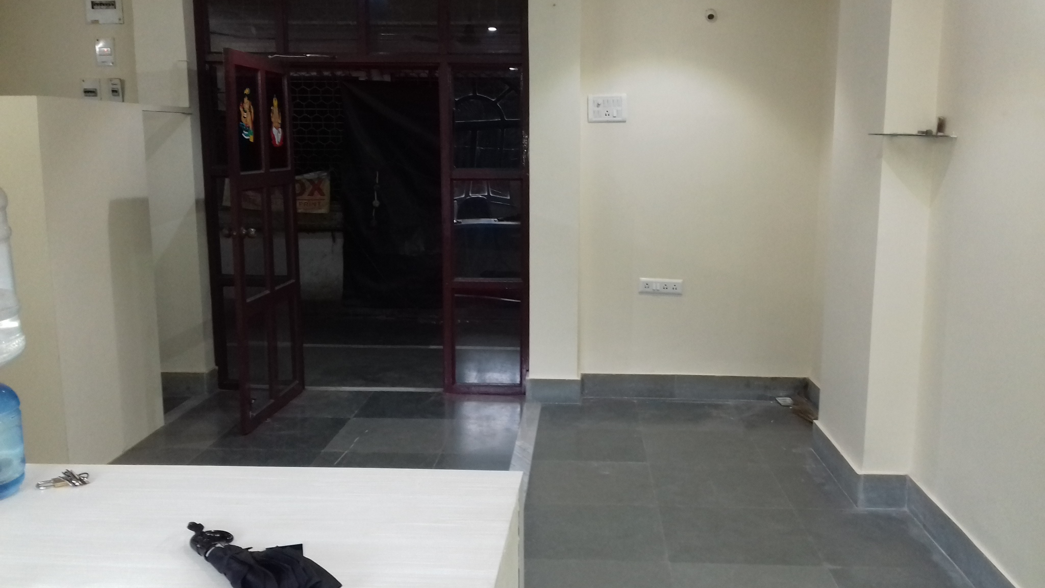 Commercial Space For Rent in Kasba Kolkata (Id: 18078)