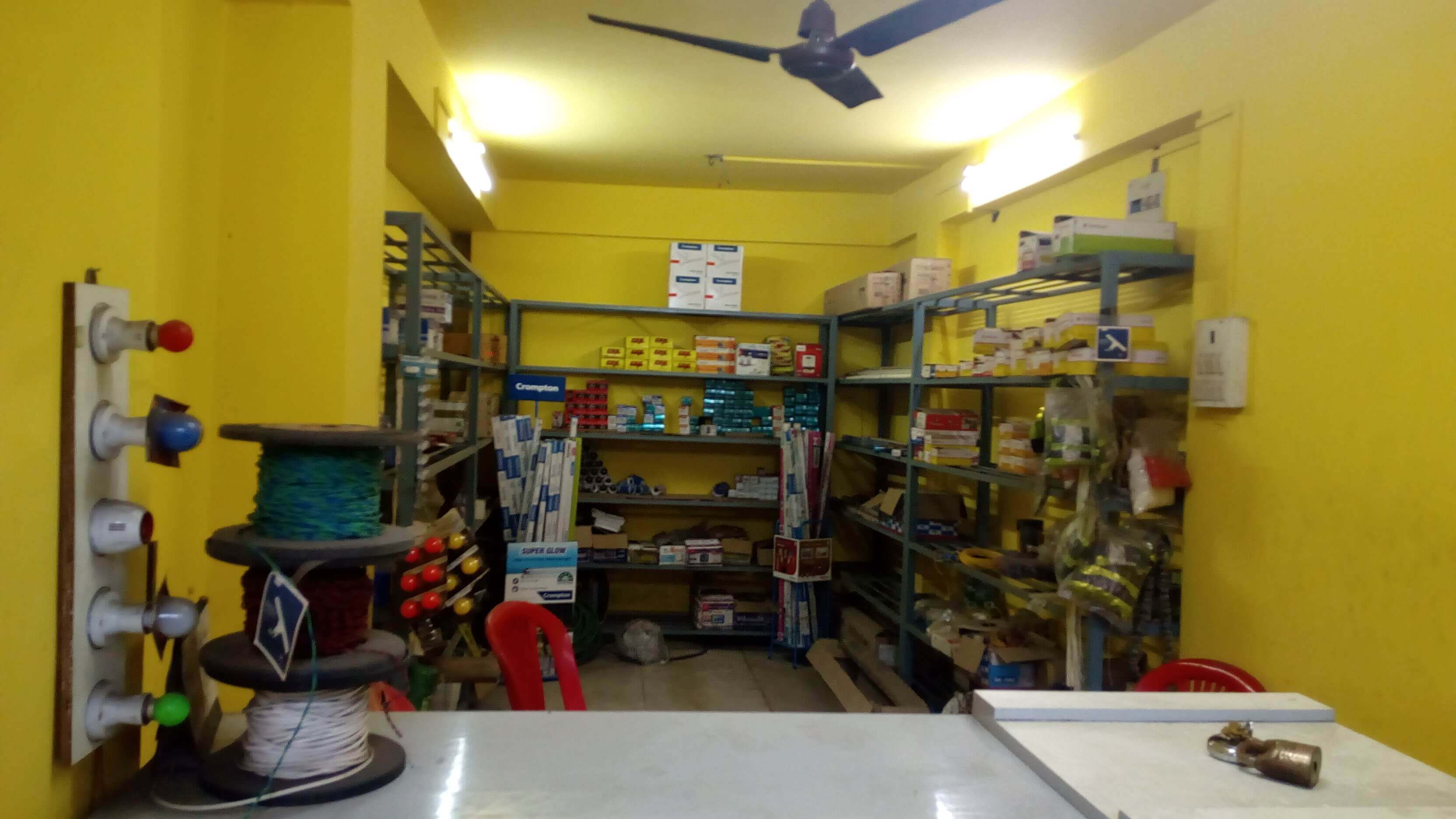 Shop For Rent in Kasba Kolkata (Id: 19490)