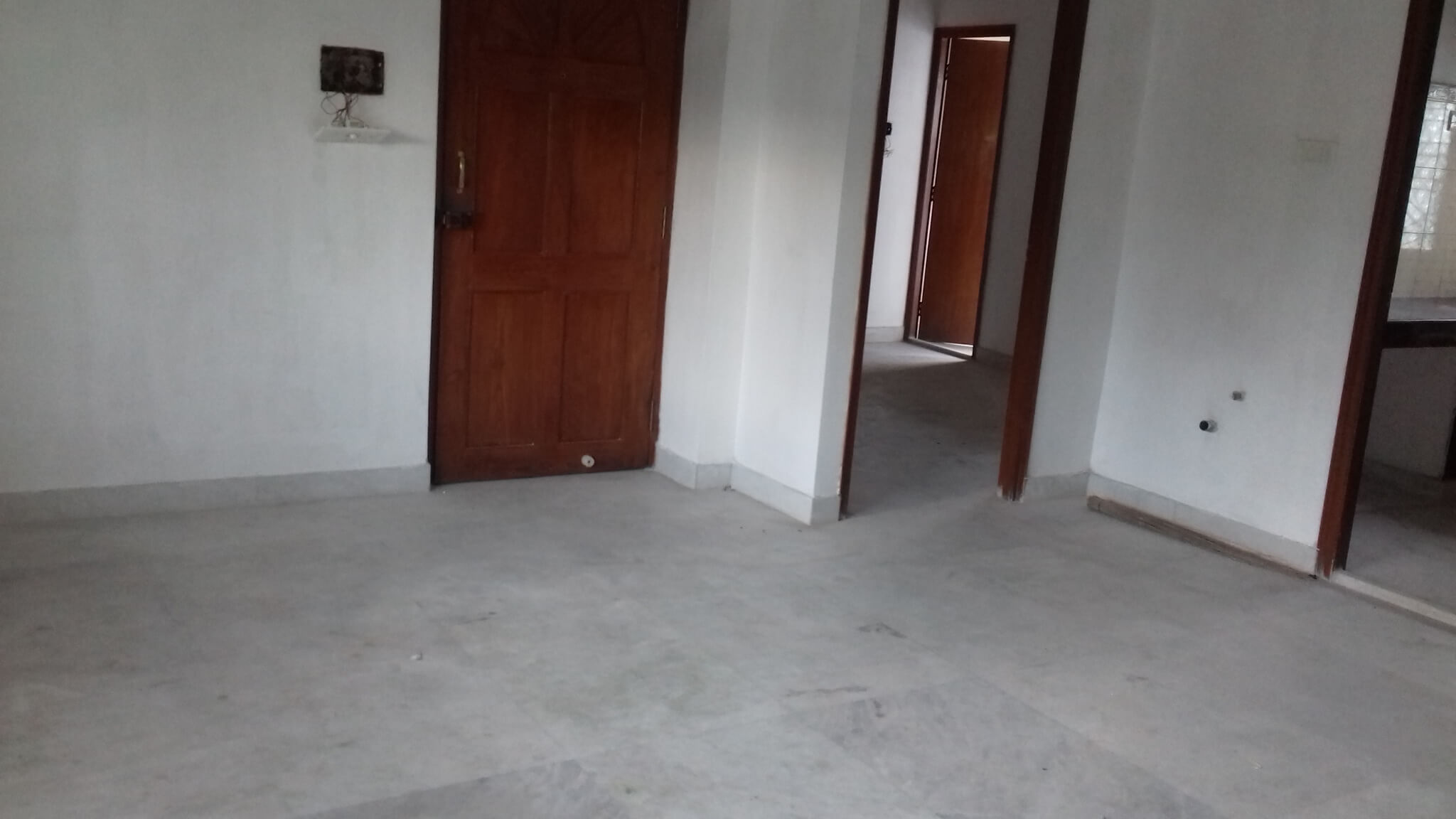 Flat For Sale In Kasba Kolkata (Id: 18935)