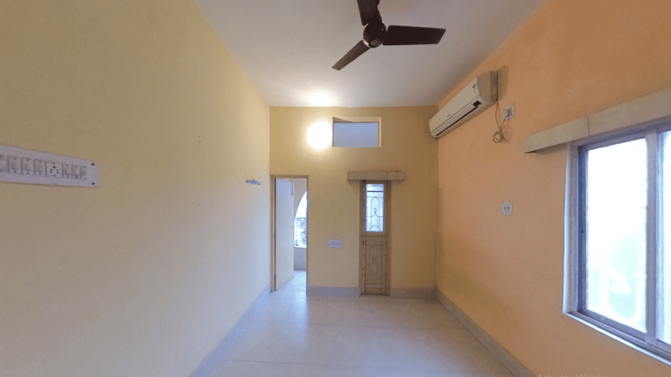 Room For Rent in Purba Barisha, Kolkata (Id: N12910)