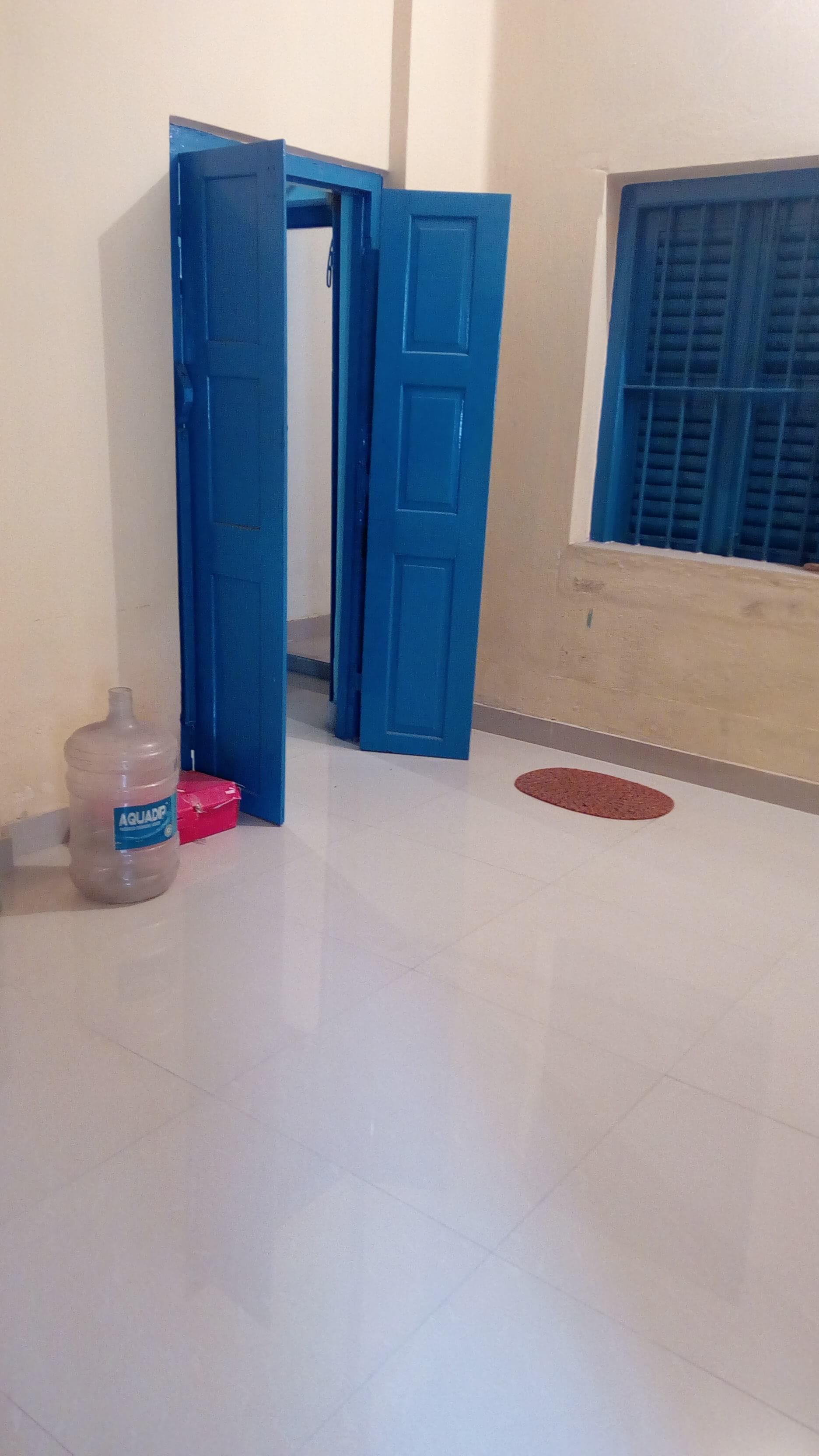 Office For Rent in Kudghat,Kolkata (Id:19792)