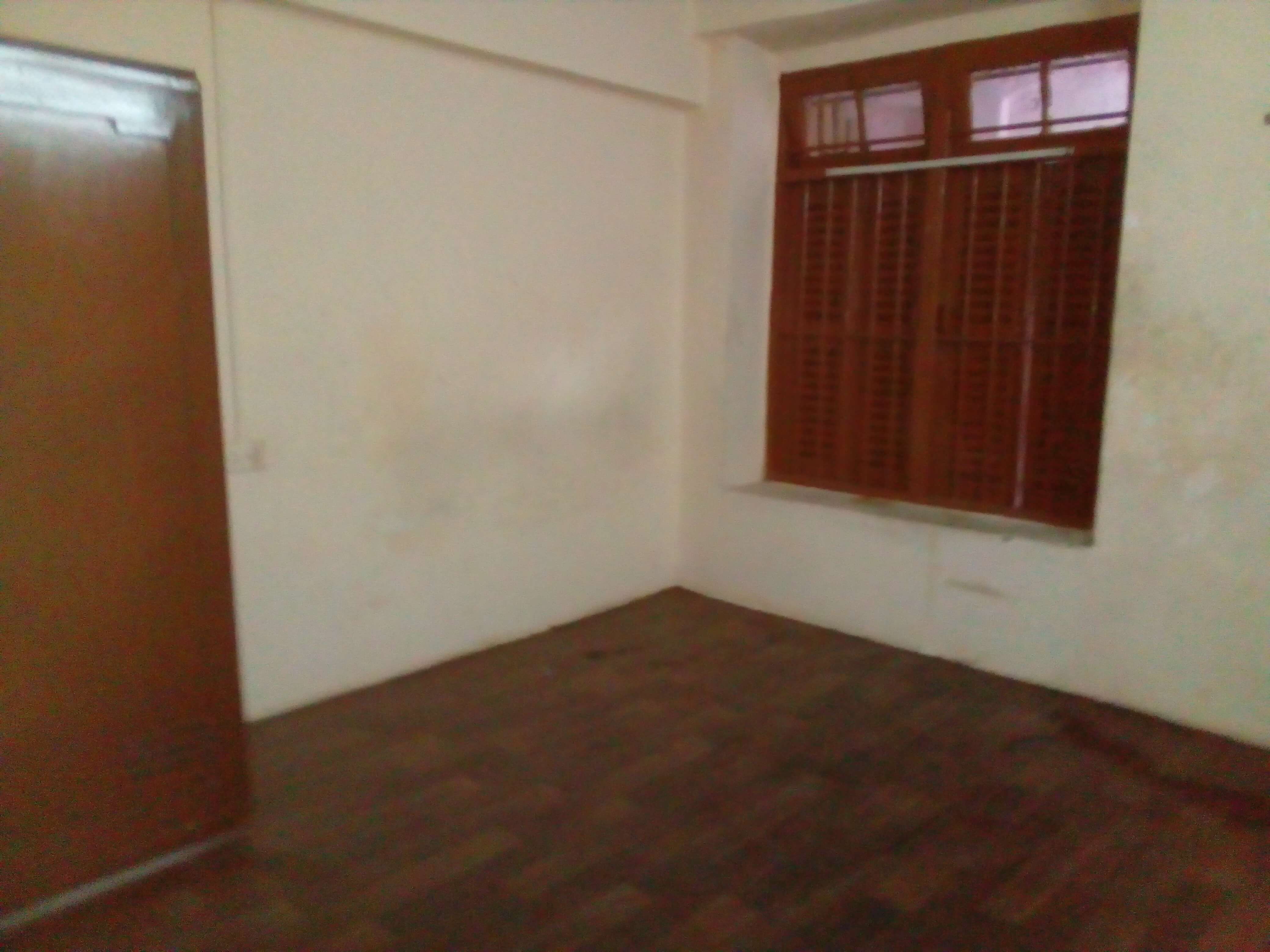 Office For Rent in Rafi Ahmed Kidwai Road Kolkata (Id: 21297)
