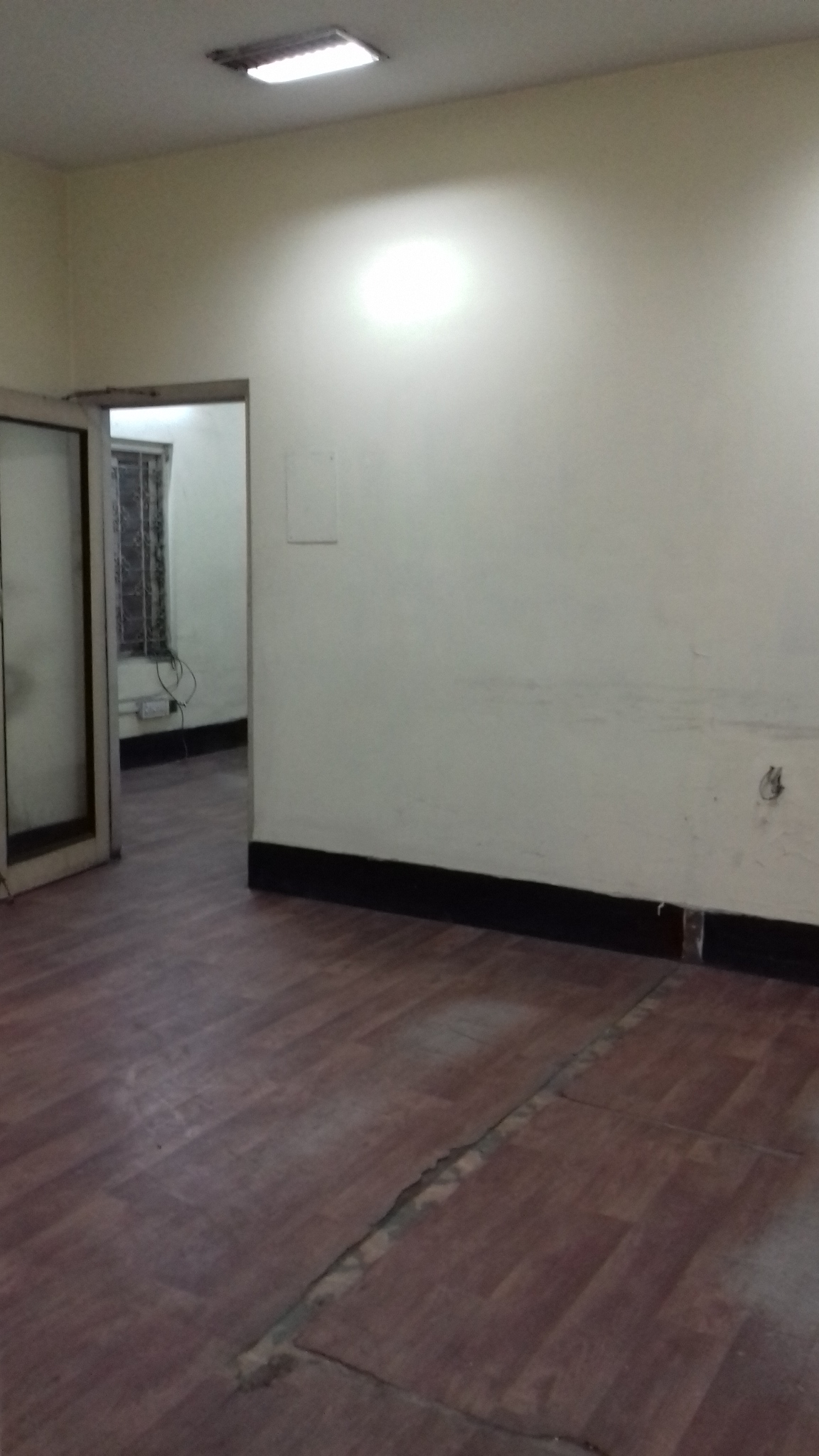 Office For Rent in New Alipore Kolkata (Id: 18422)