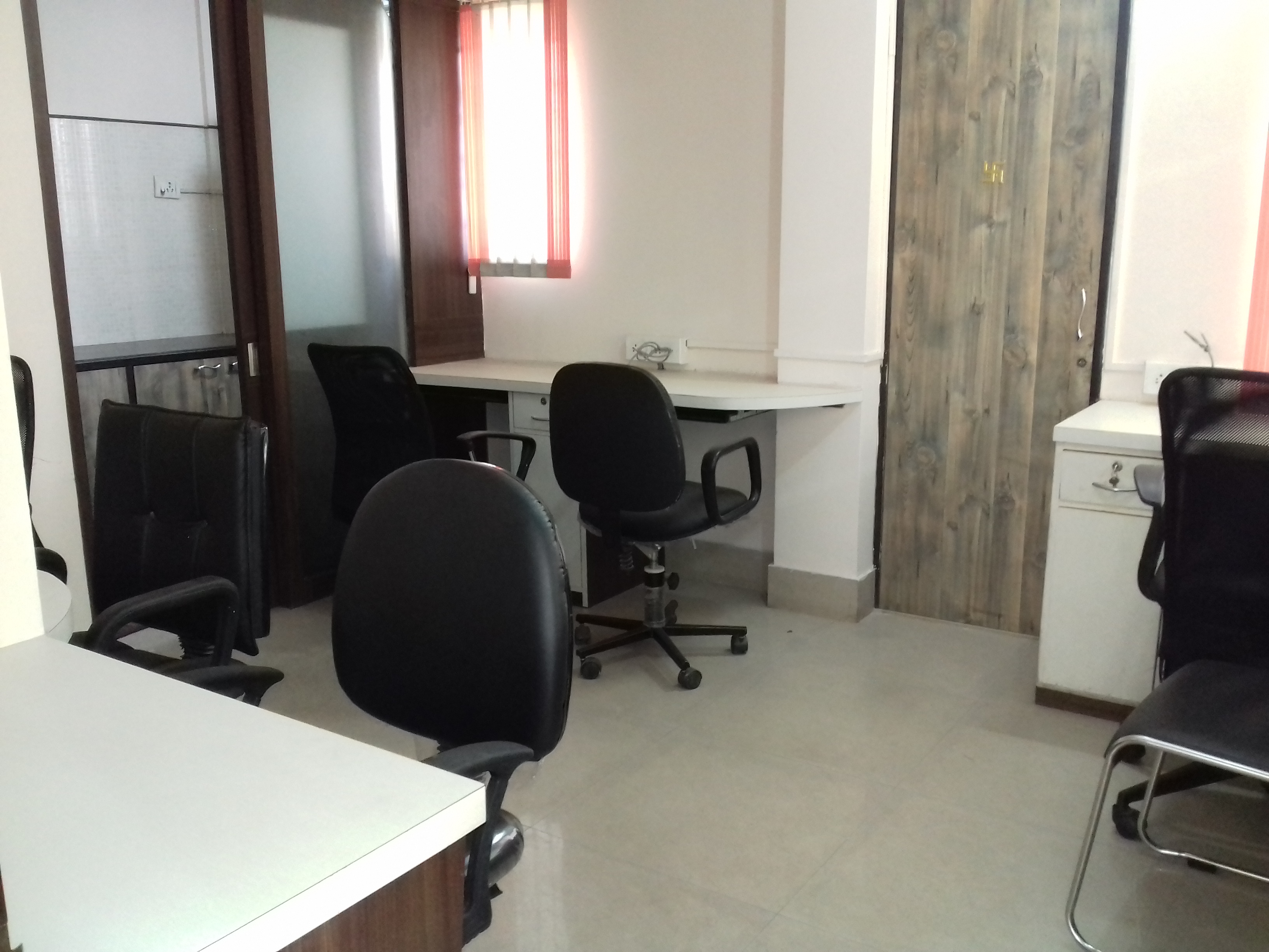 Office For Rent in Kasba Kolkata (Id: 9194)