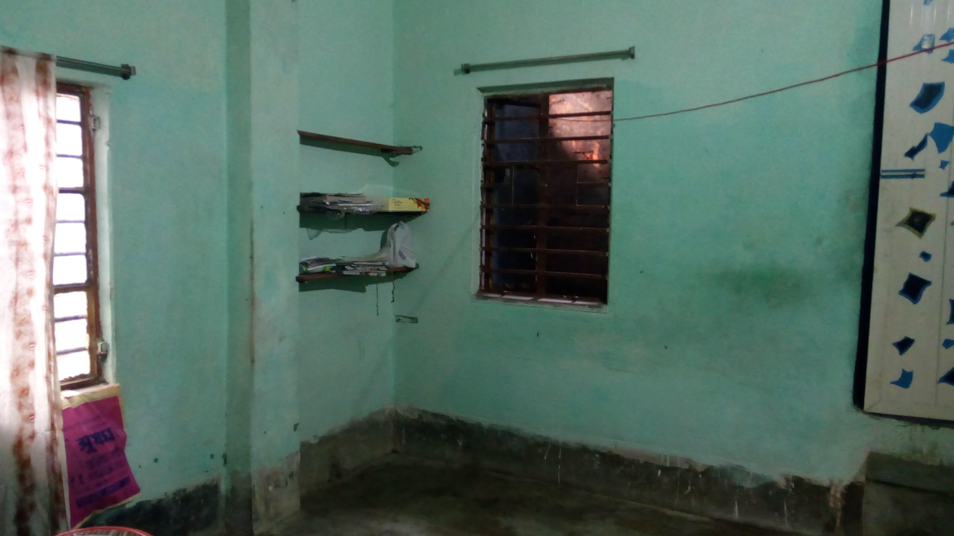 Office For Rent in Madhyamgram,Kolkata (Id:22135)